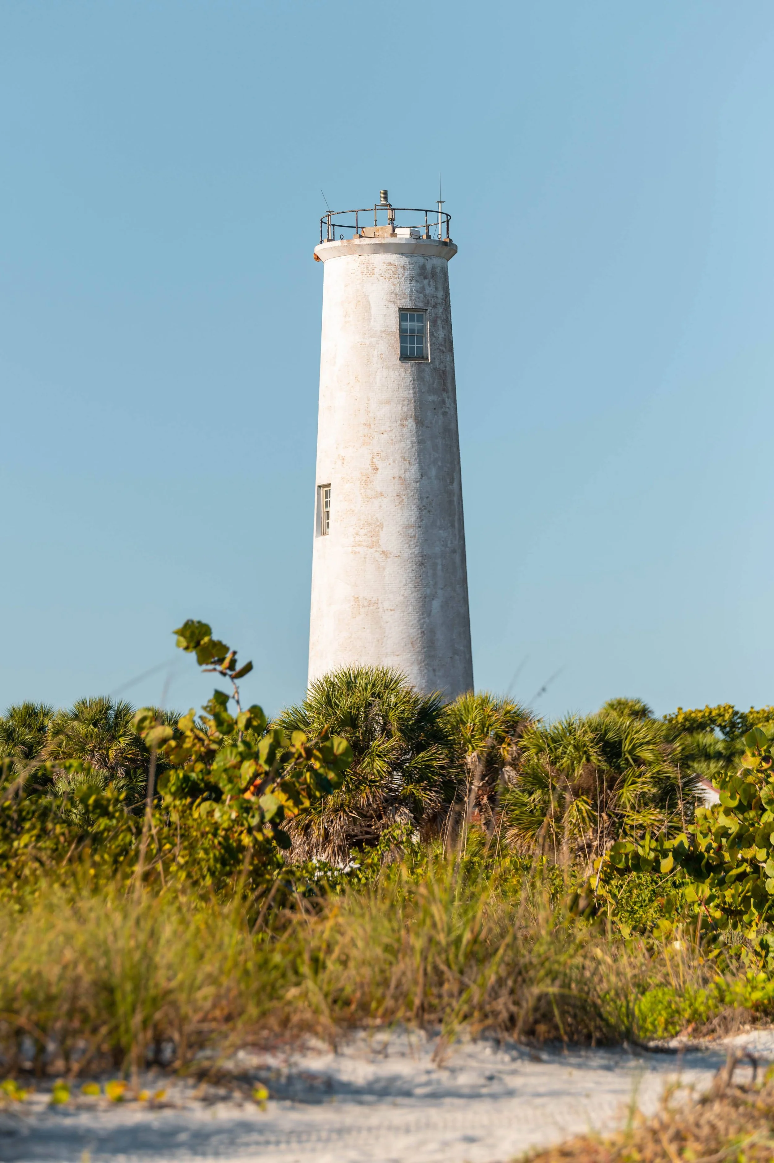 Egmont Key-5856.jpg
