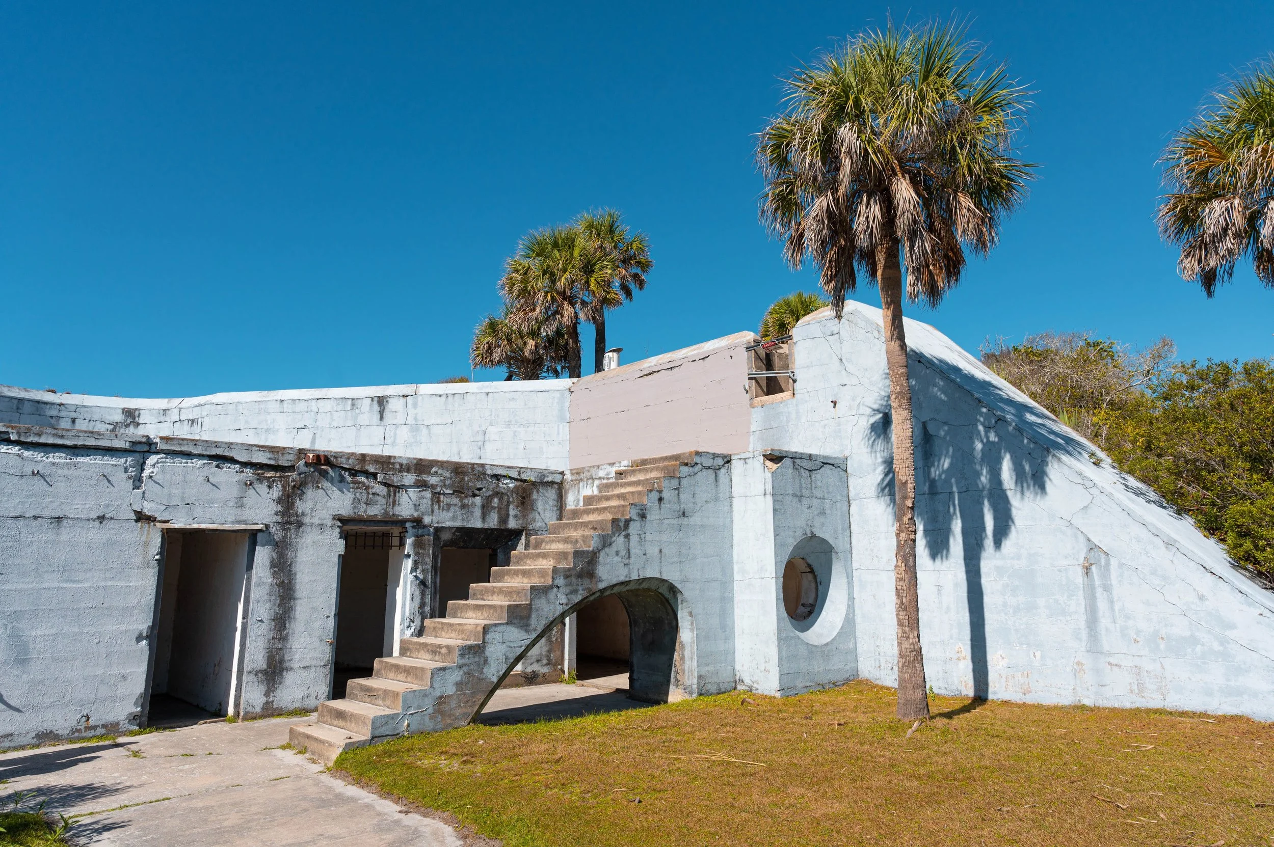 Egmont Key-5924.jpg