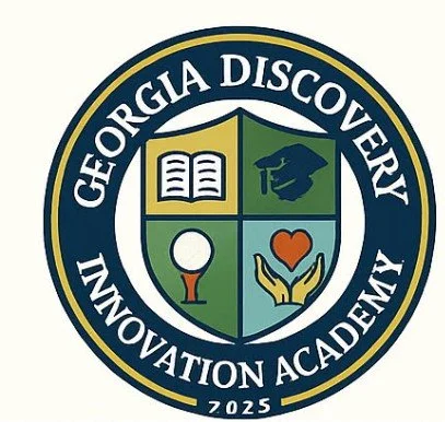 Georgia Discovery Academy