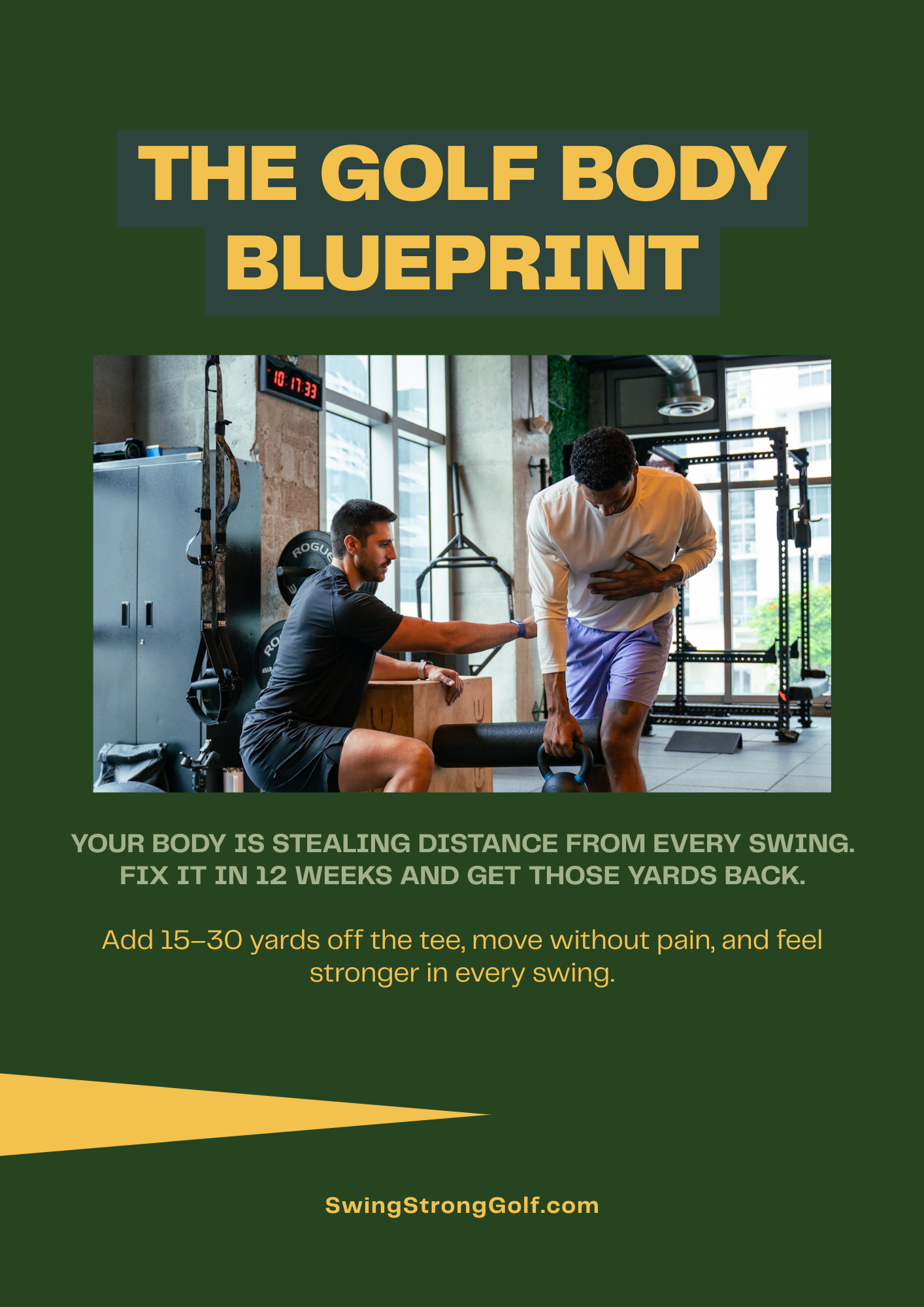 Flyer - The Golf Body  Blueprint (1).png