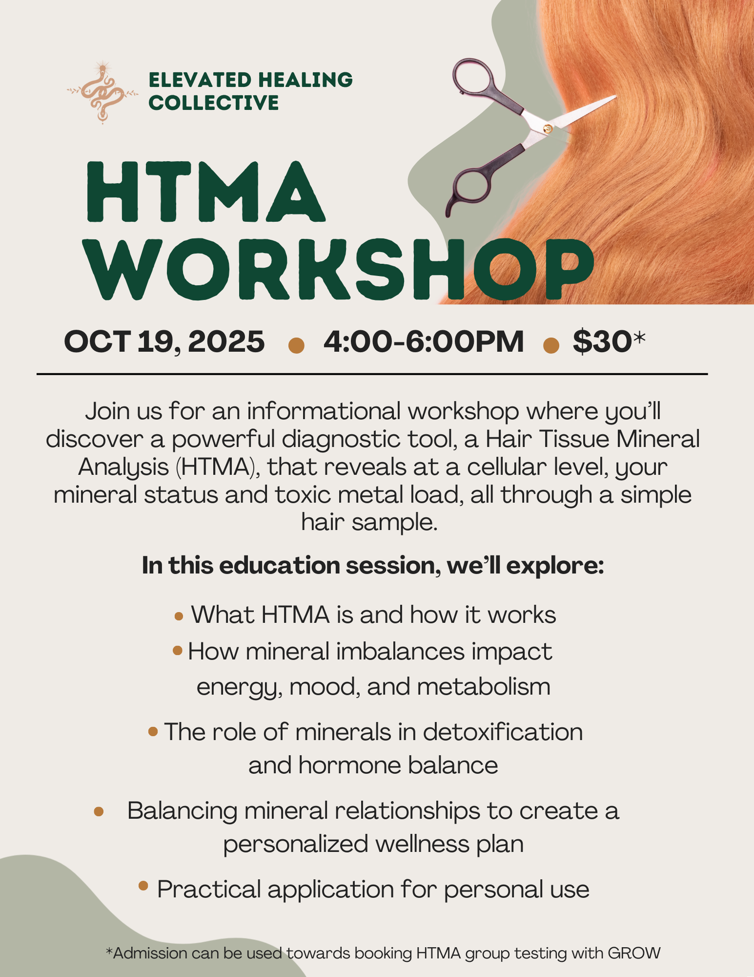 10.19.25 - HTMA Workshop-2.png