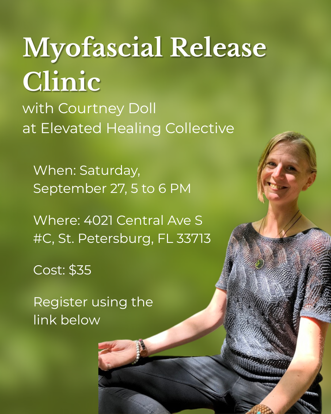 EHC-Myofascial Release Clinic-1.png