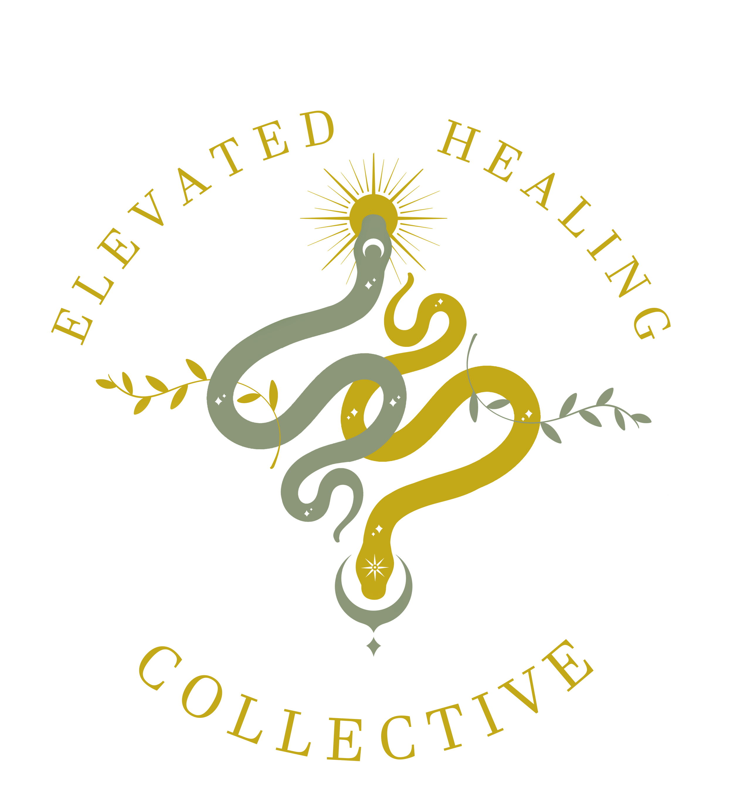 snake logo revision.png