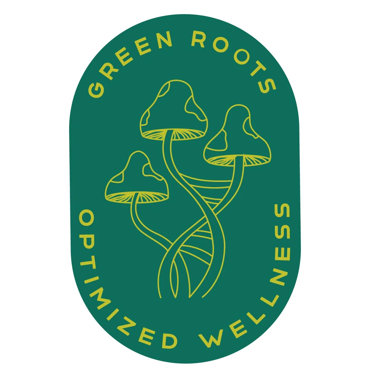 TS_GROW_Logos-08.jpg