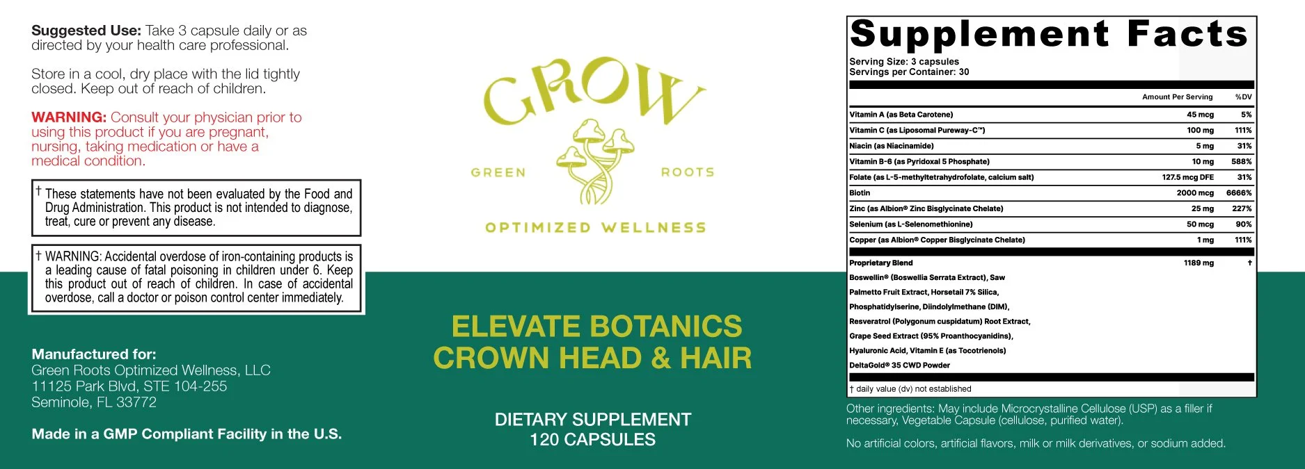 Elevate Botanics Crown Head _ Hair(Green)-02.jpg