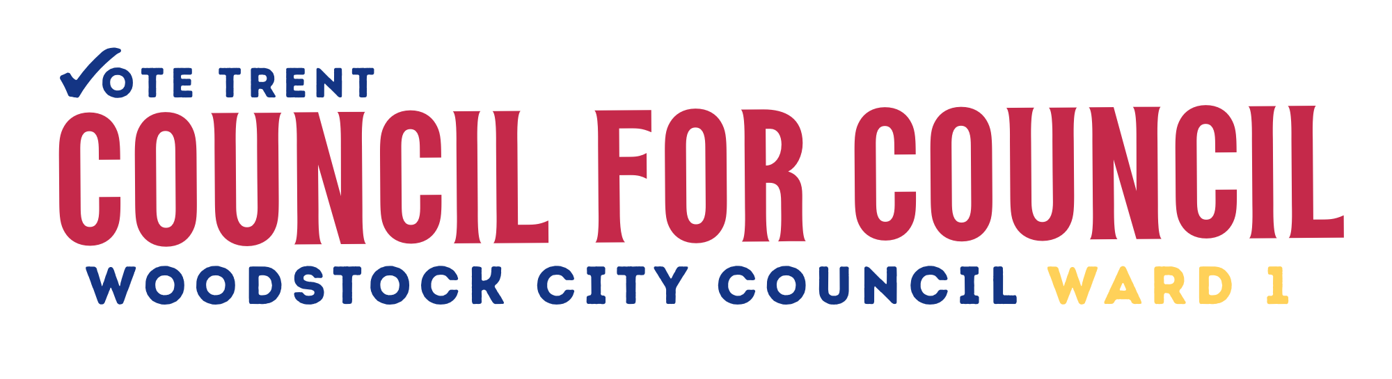 council header dark.png