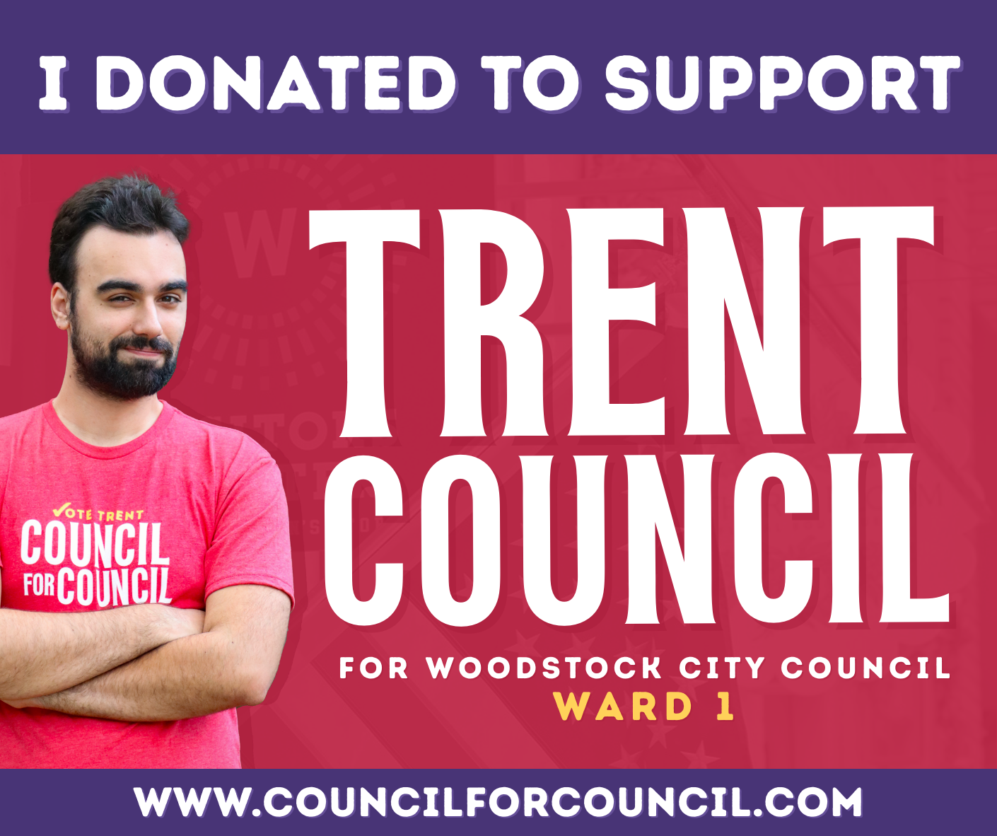 I Donated.png