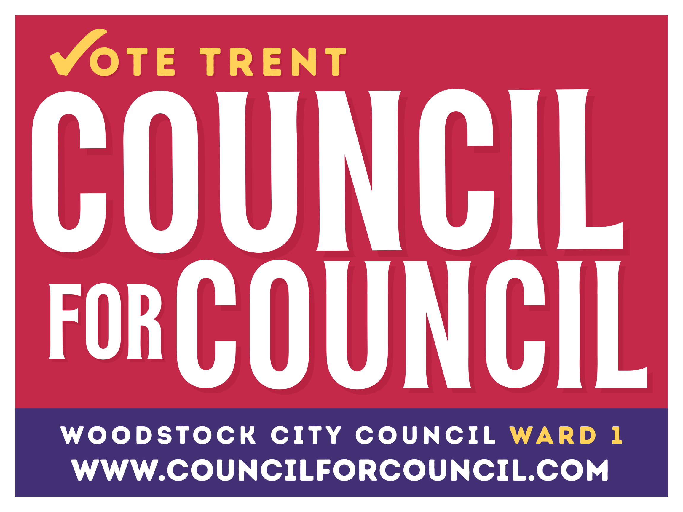 Council Campaign Image.png