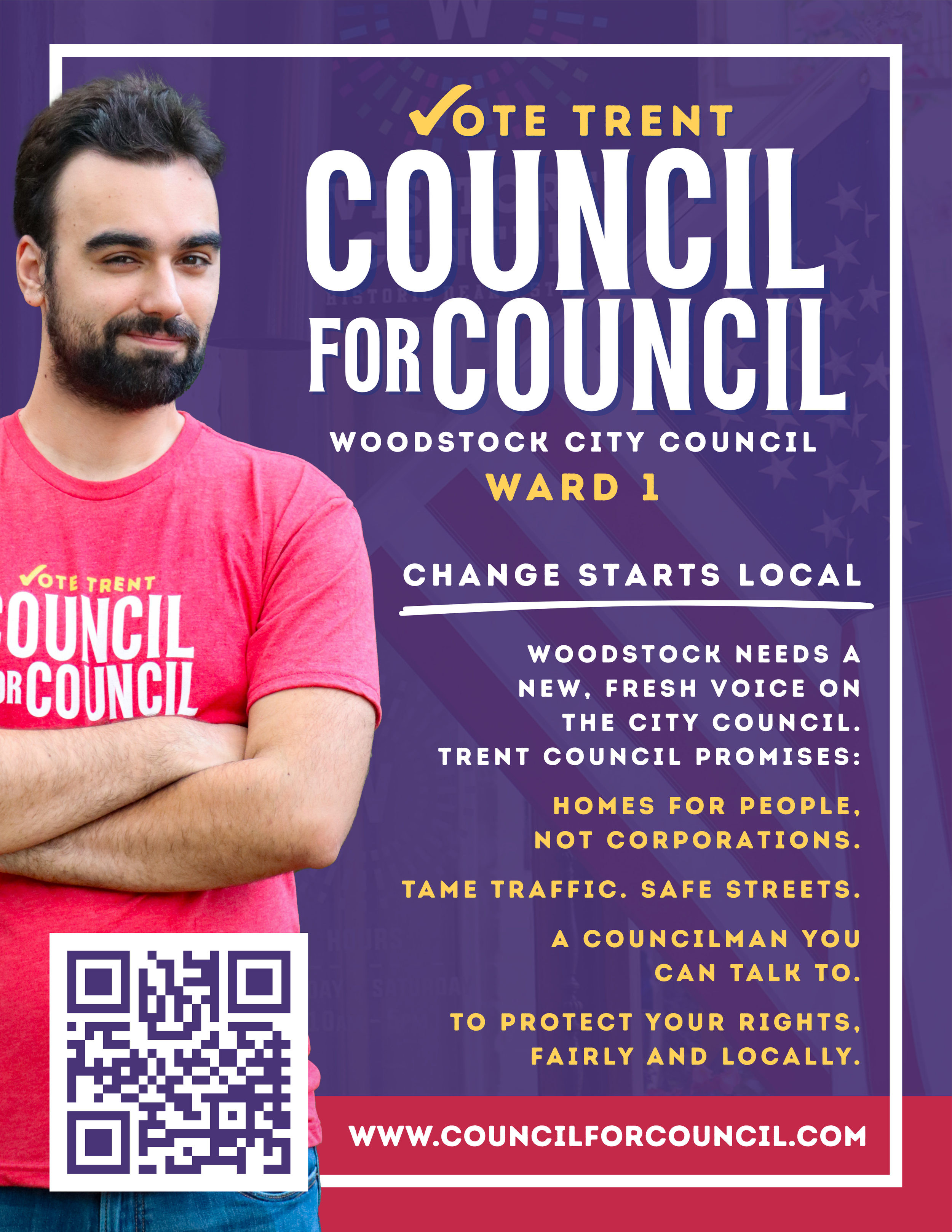 Political Election Flyer 2.png