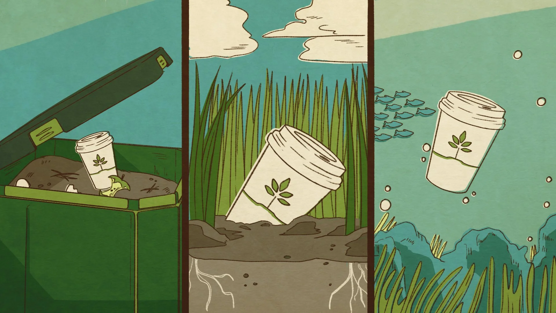 Styleframe_Alt- v1.jpg