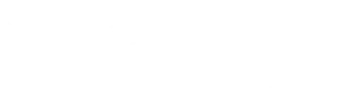 Edgell Building Incorporated