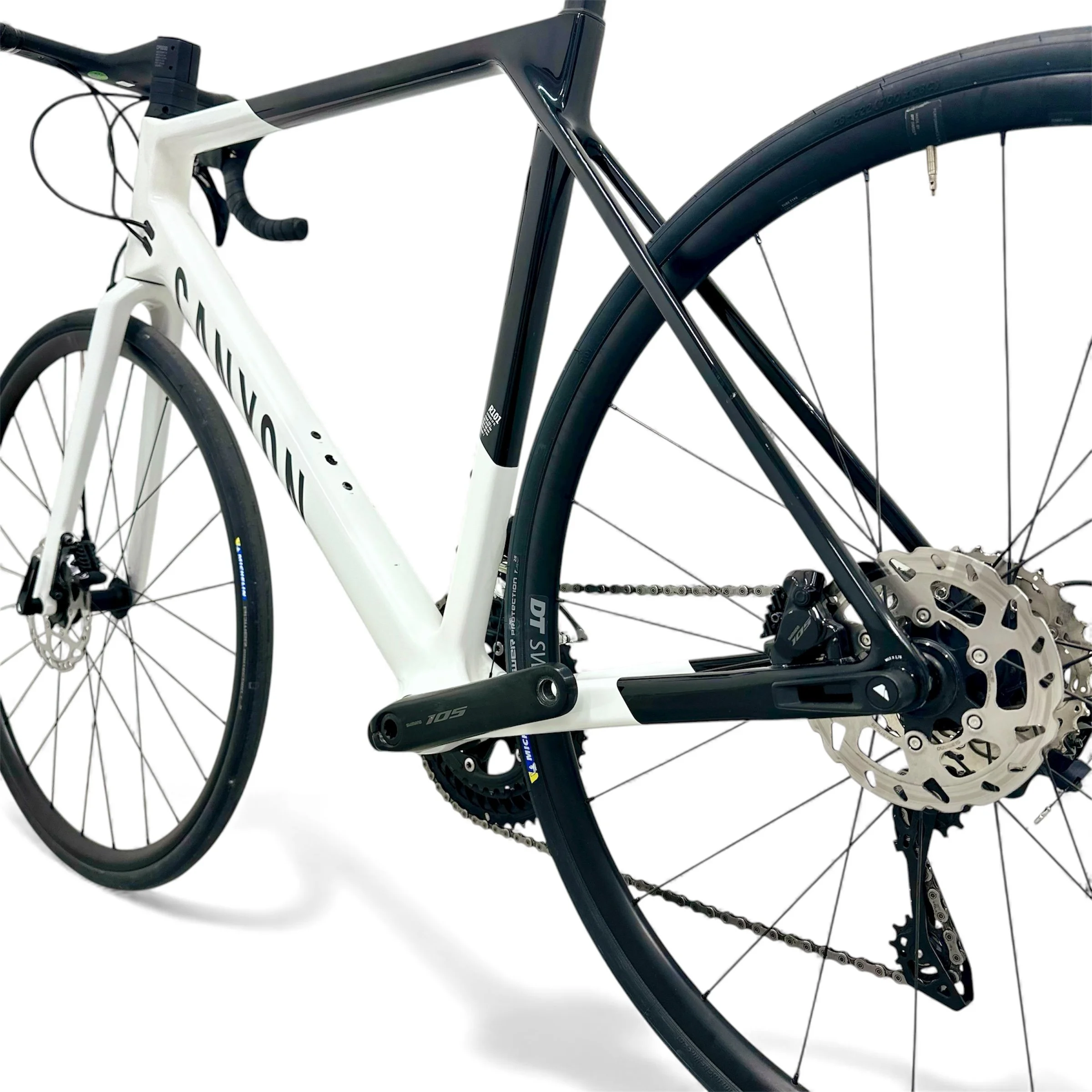 Canyon Ultimate CF SL 7 (13).jpeg