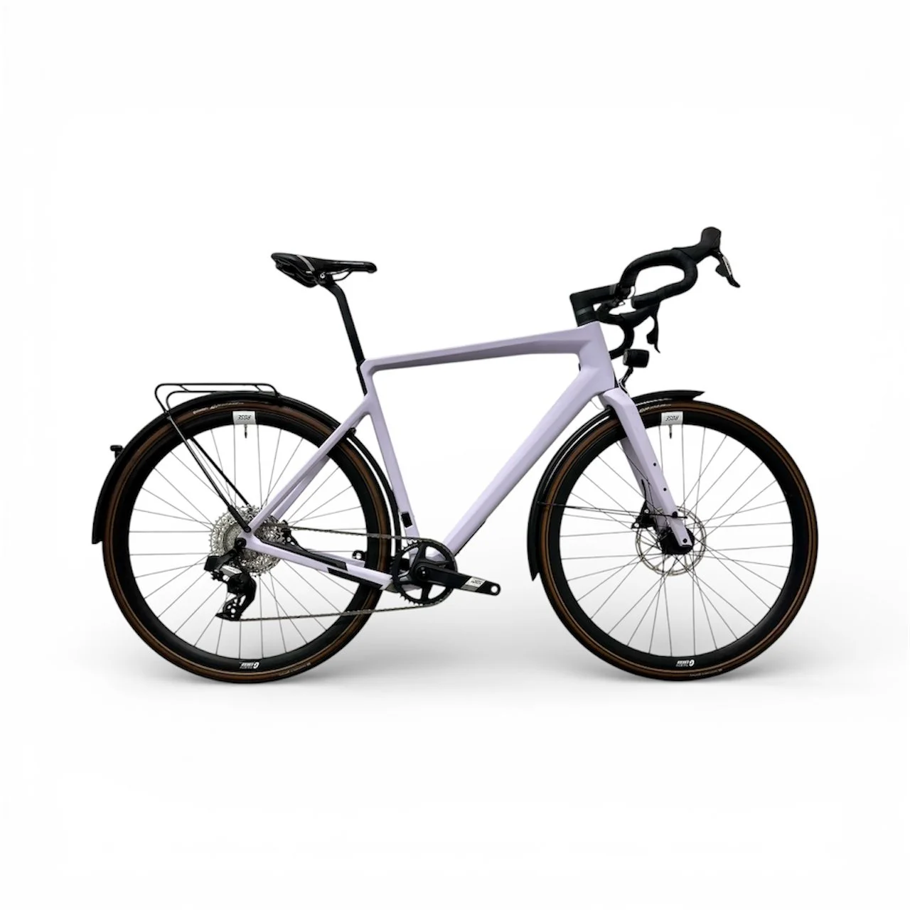 Rose Backroad Carbon EQ (1).jpeg