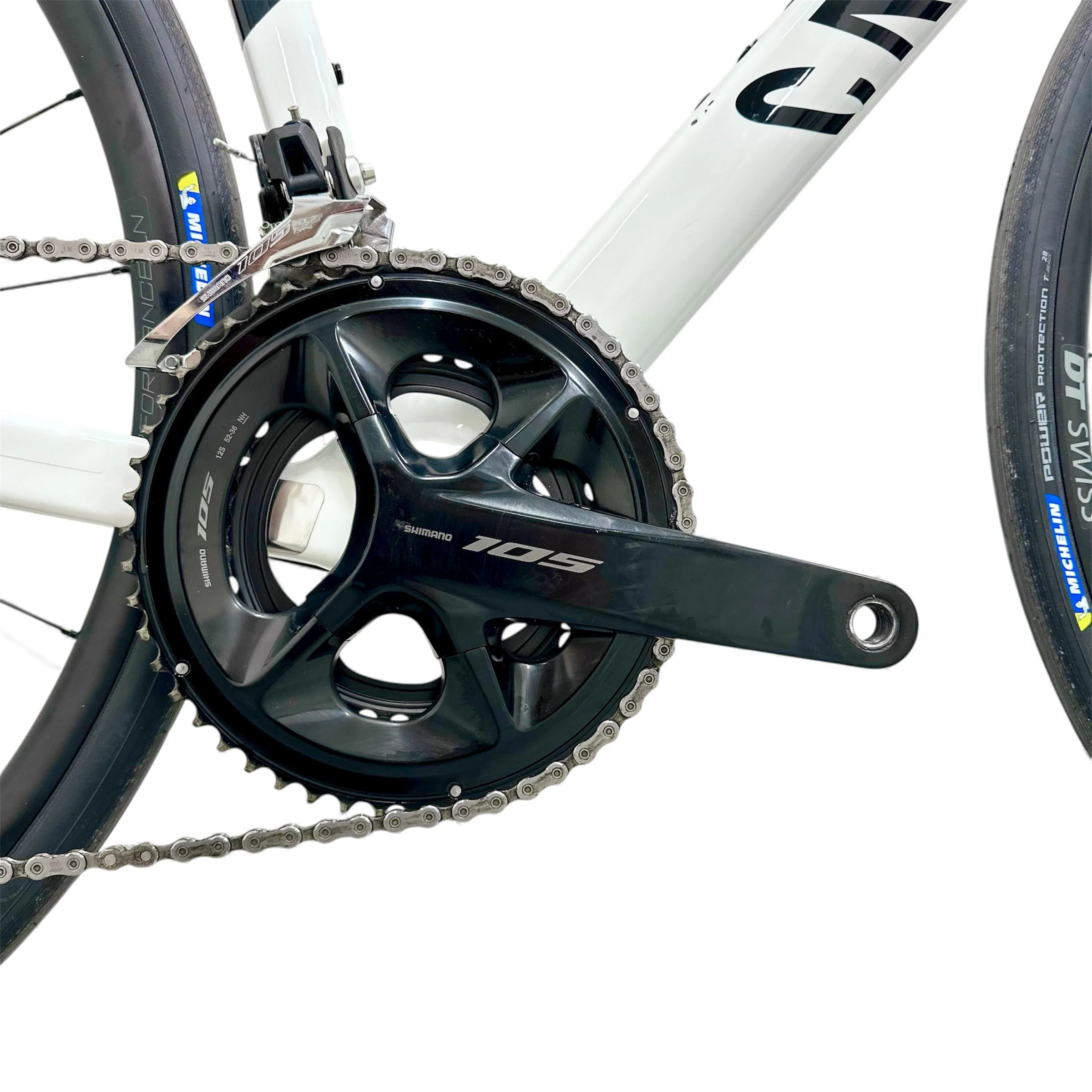 Canyon Ultimate CF SL 7 (4).jpeg