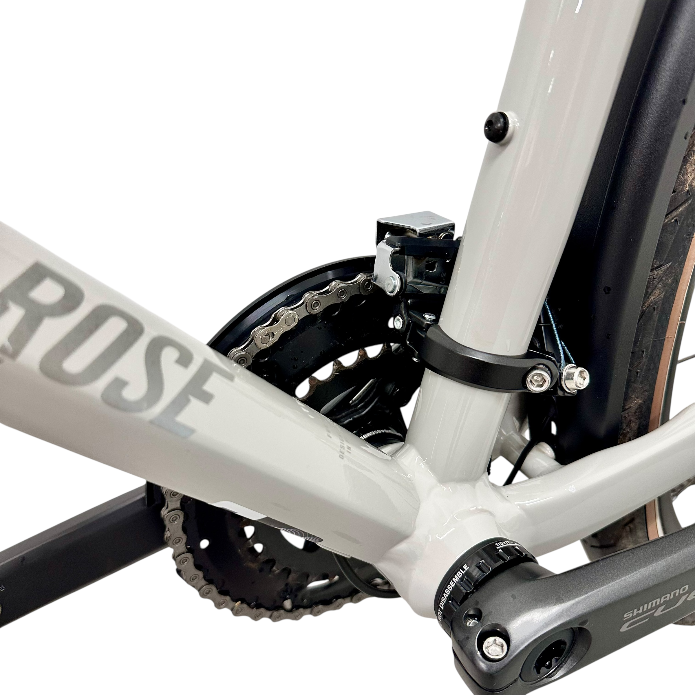 Rose Sneak 1 EQ Highstep (12).png