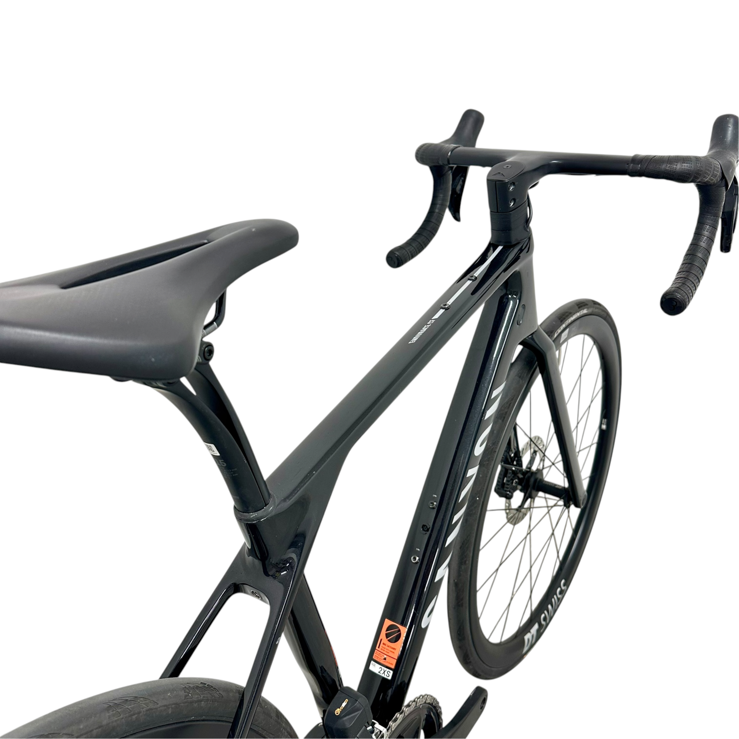Canyon Endurance CF 7 Di2 LTD (6).png