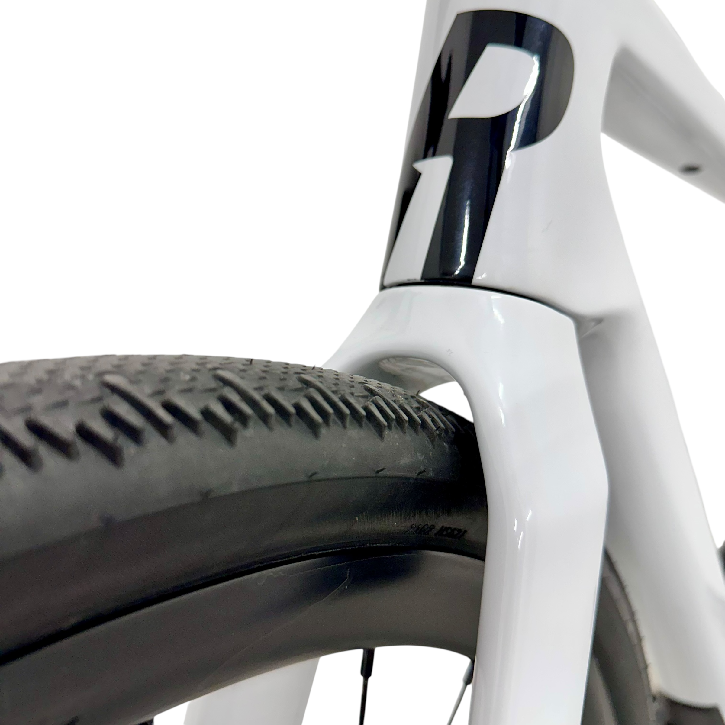 Rose Backroad FF Rival AXS Powermeter (15).png