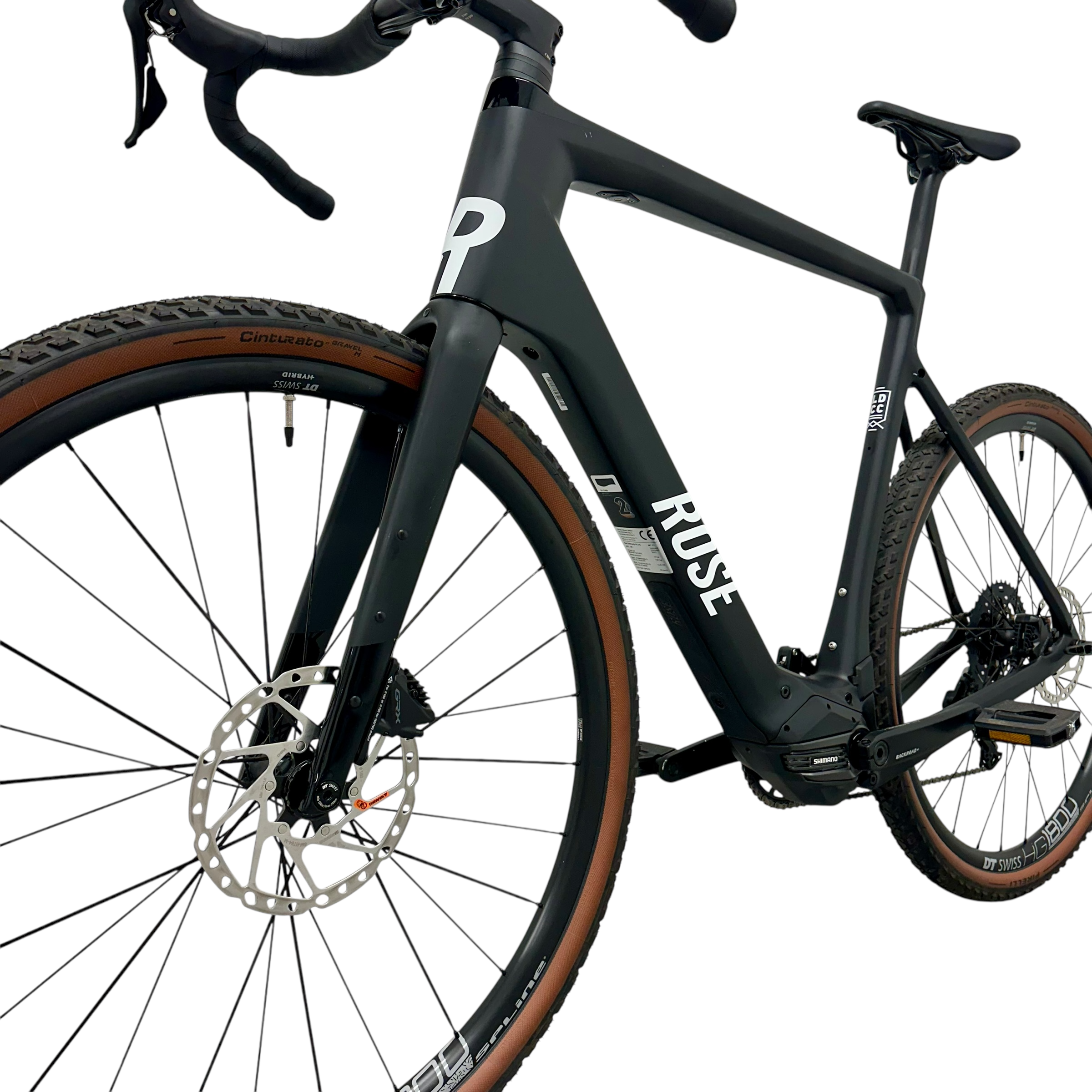 Rose Backroad Plus (12).png