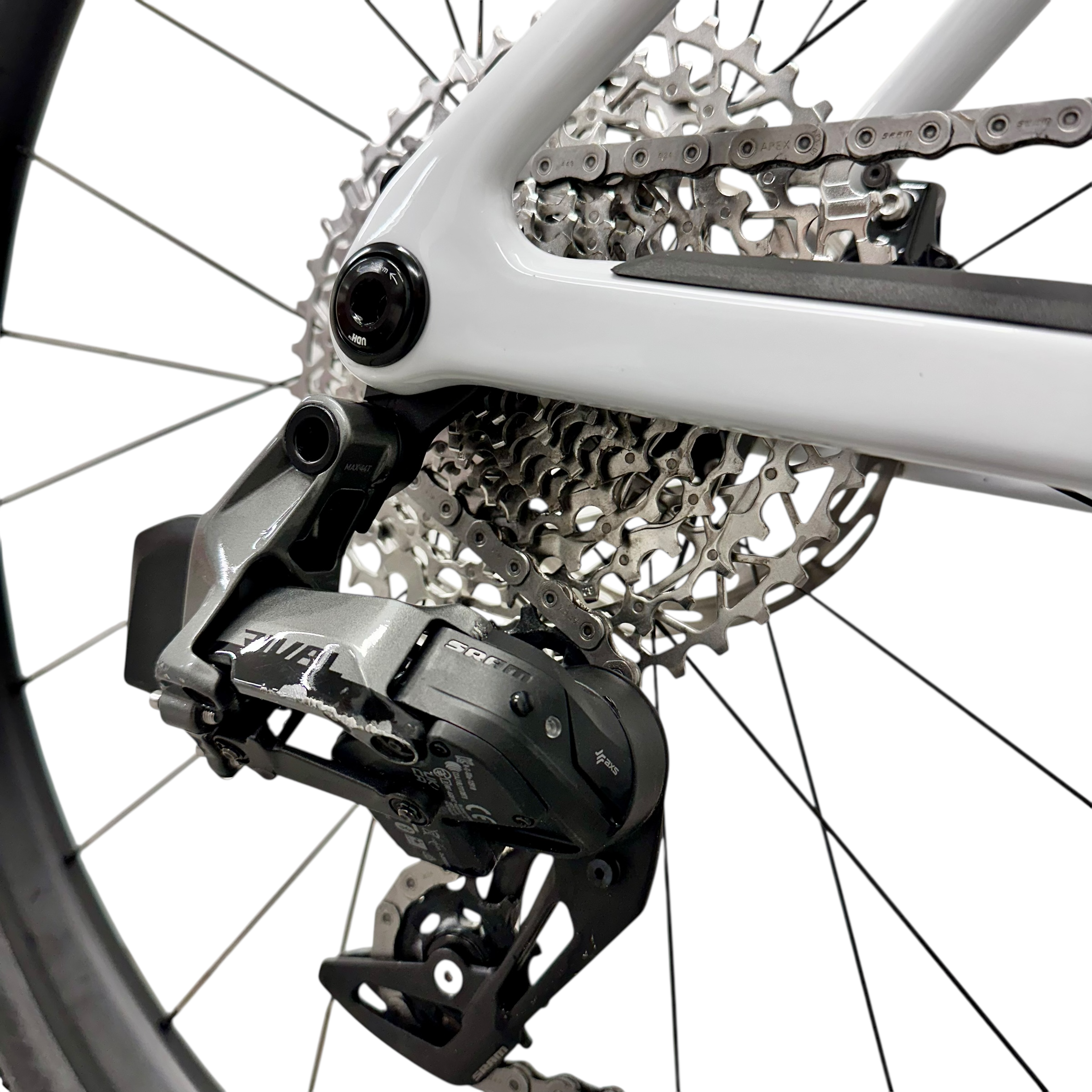 Rose Backroad FF Rival AXS Powermeter (2).png