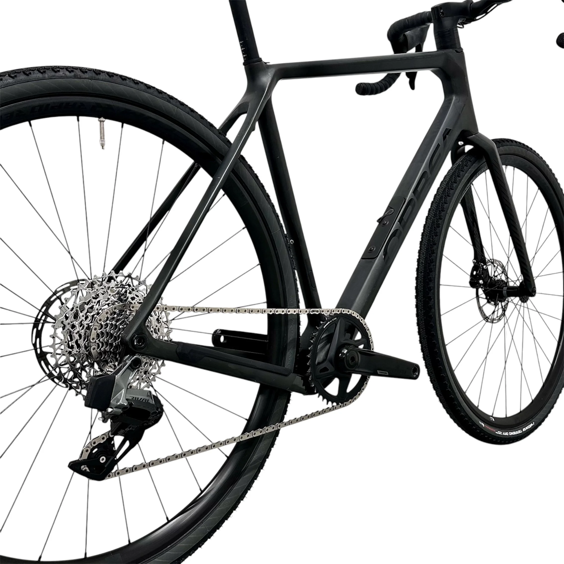 Orbea Terra M31e AXS (3).jpeg
