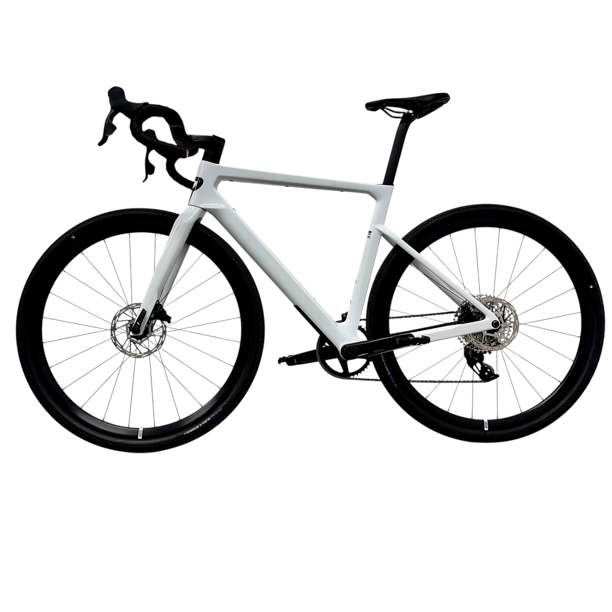 Rose Backroad FF Rival AXS Powermeter (10).png