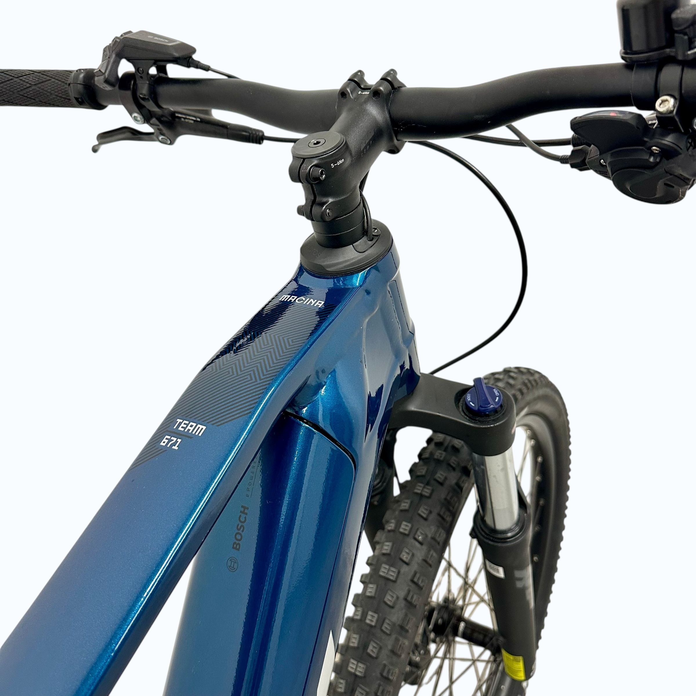 KTM Machina 671 Team (7).png