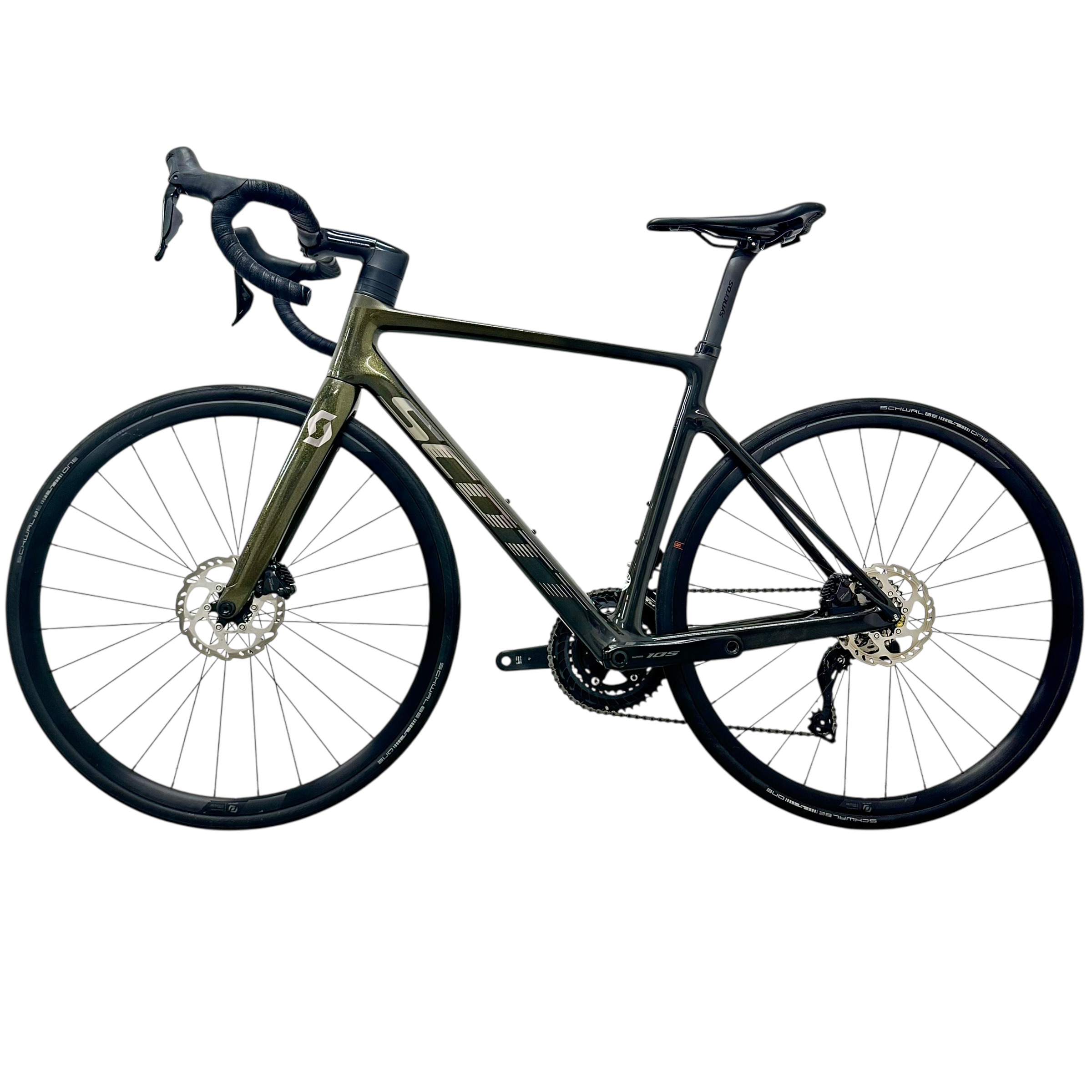 Scott Addict RC40 (14).png