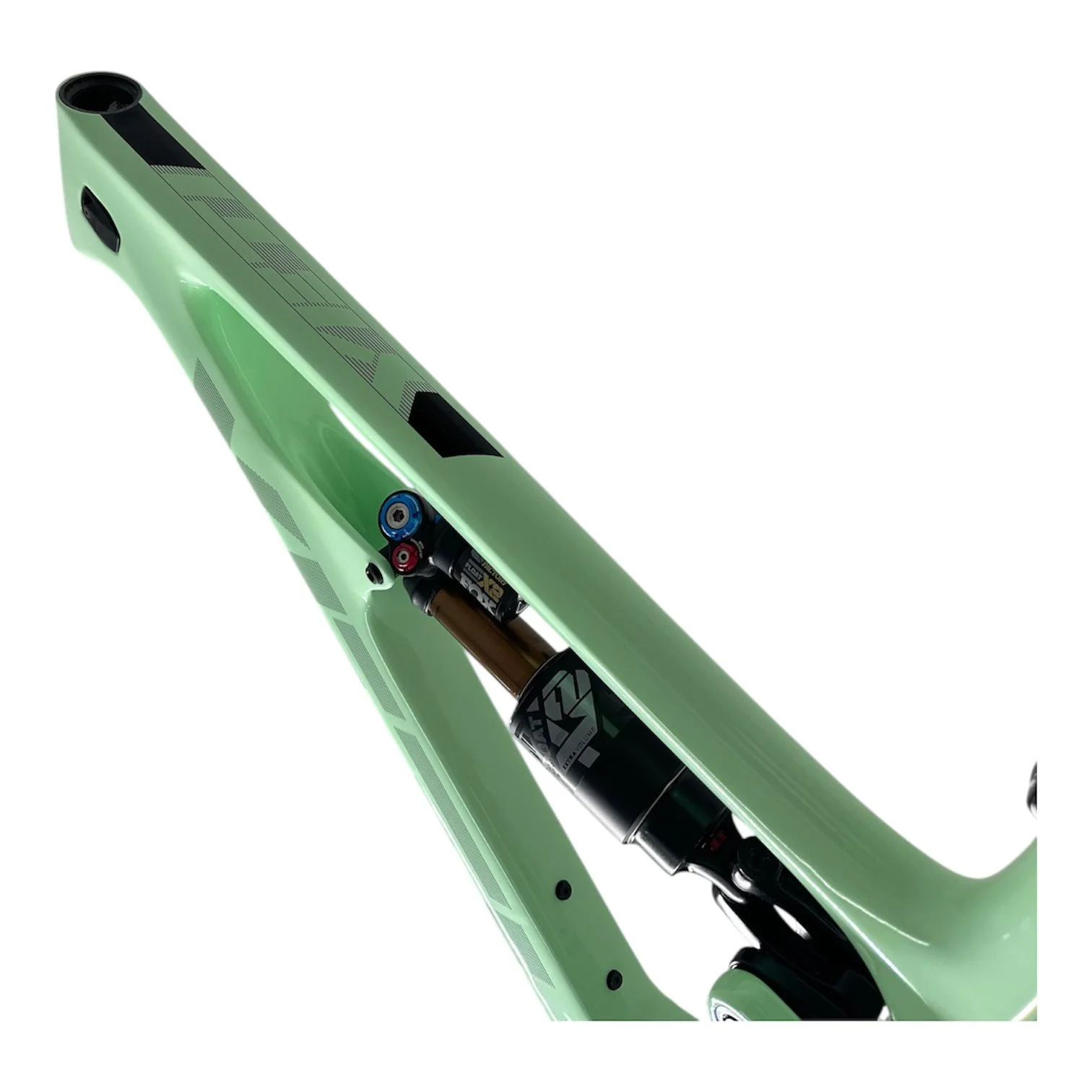 Yeti SB160 C-Series (3).jpeg