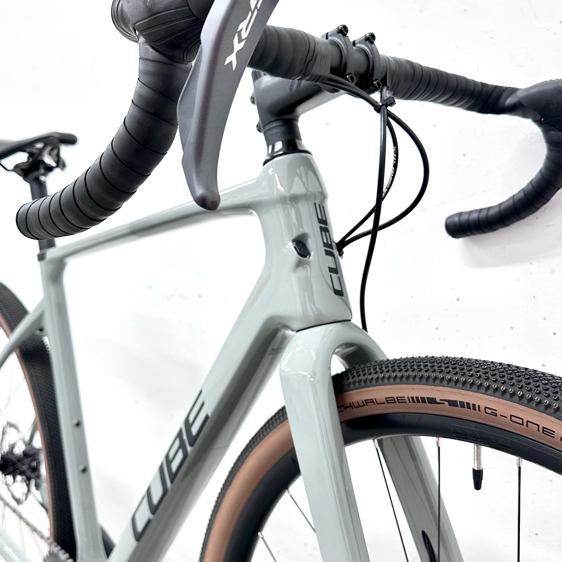 Cube Nuroad C62 Pro (5).jpeg
