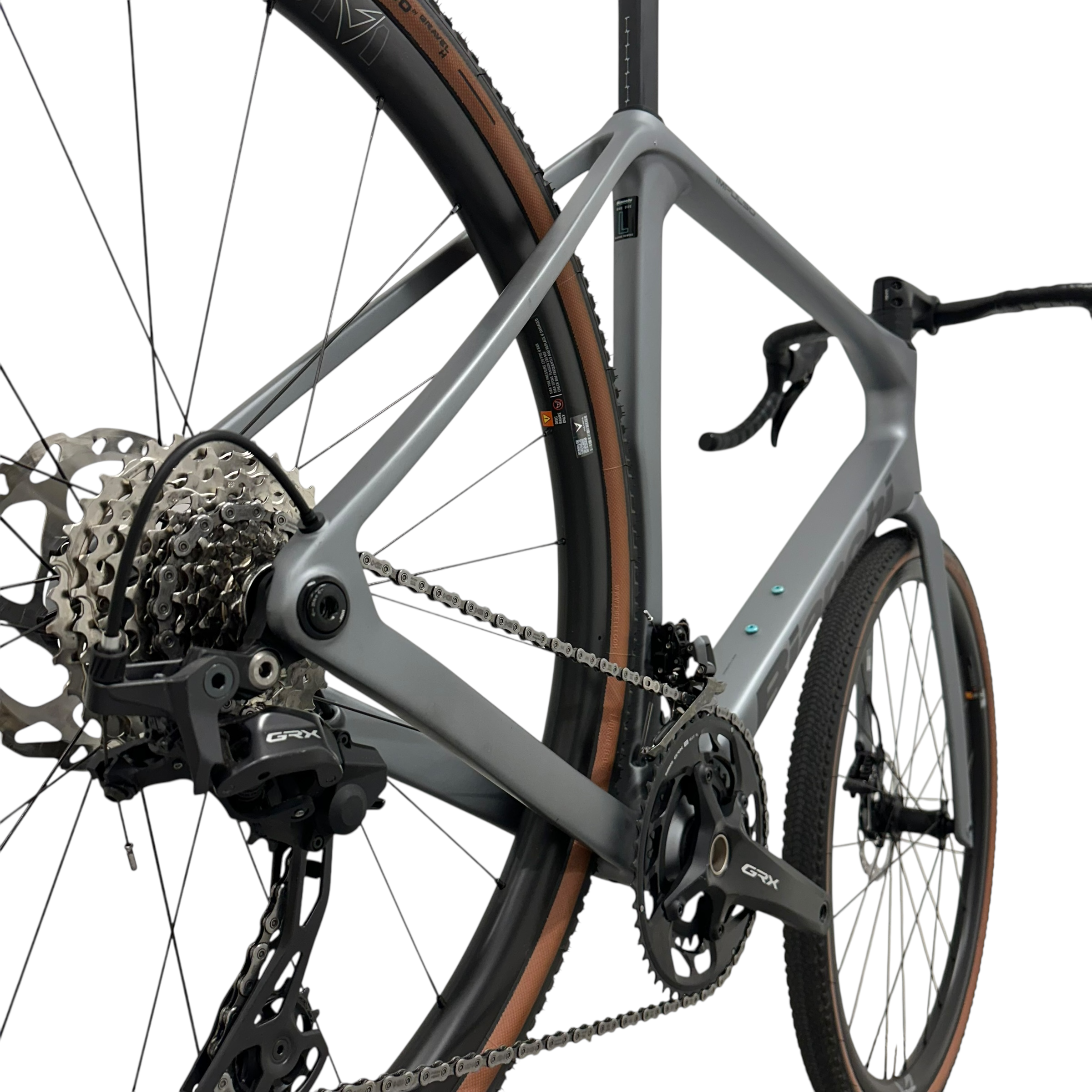 Bianchi Impulso Pro L (2).png