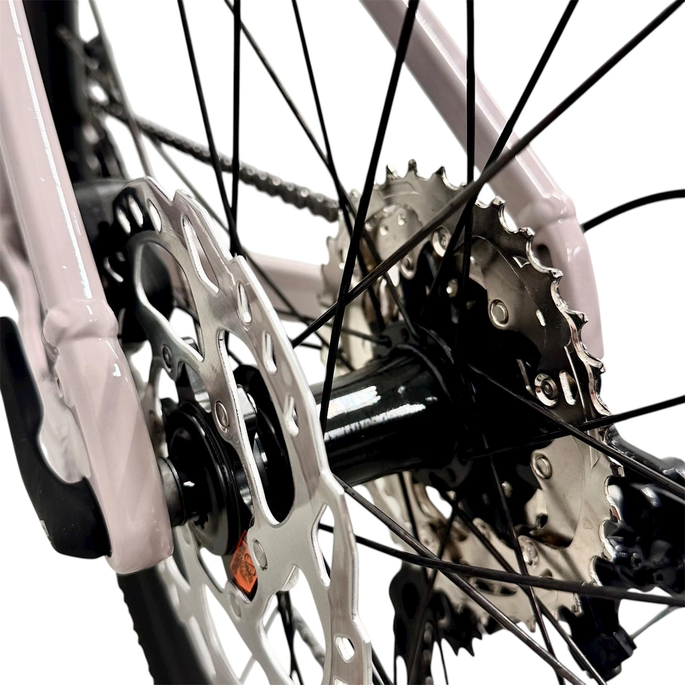 Scott Speedster Gravel 10 (9).jpeg