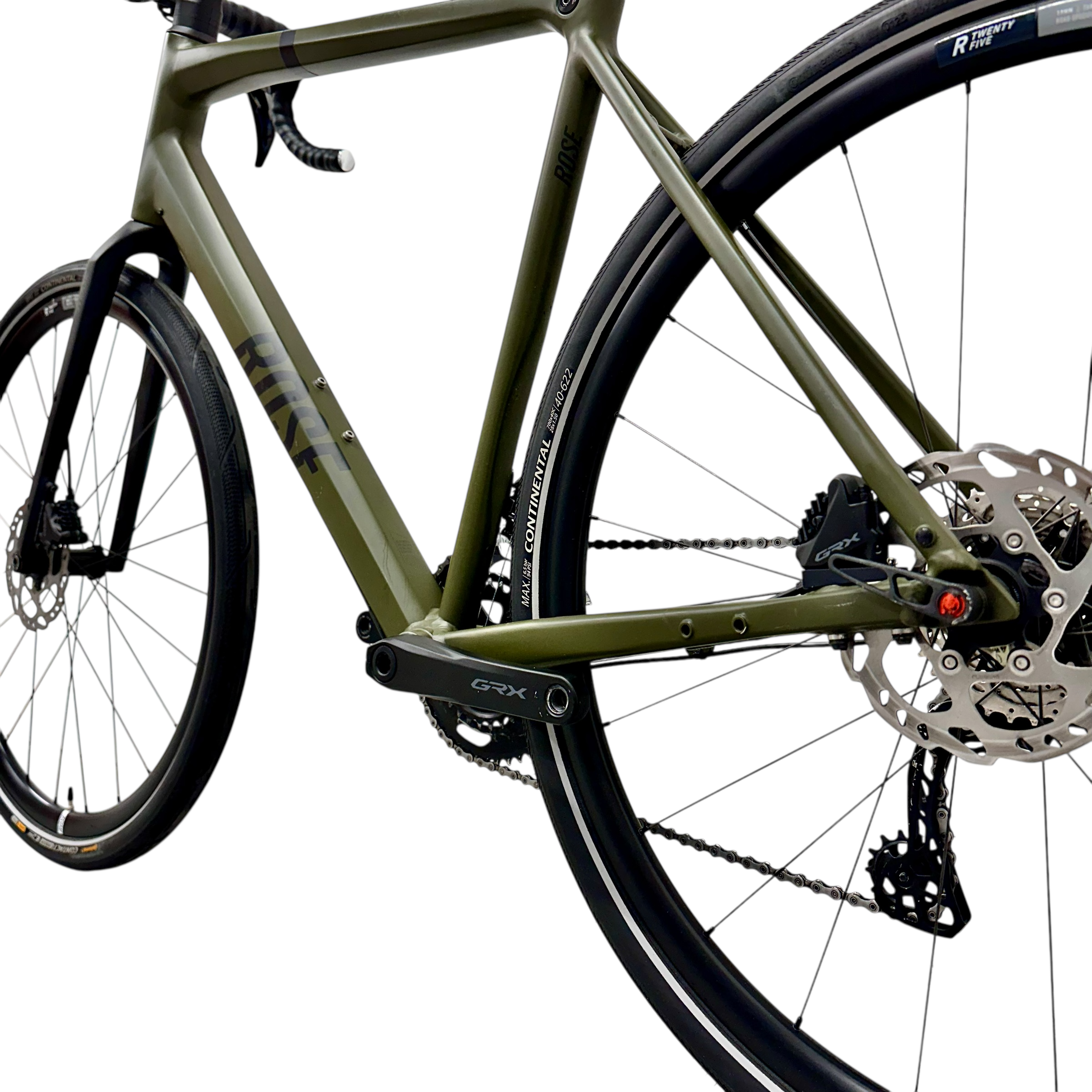 Rose Backroad AL  GRX 610 (14).png