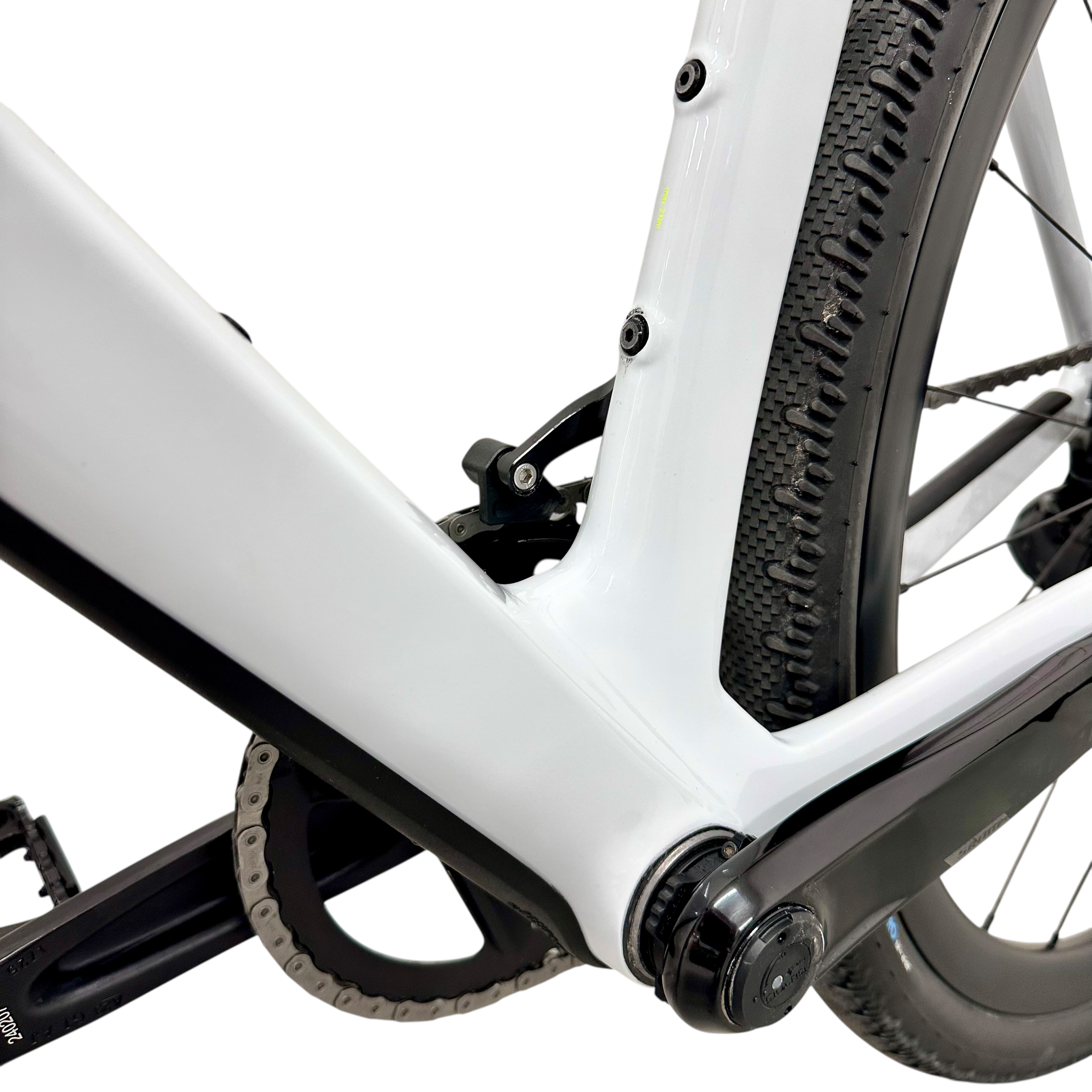 Rose Backroad FF Rival AXS Powermeter (12).png