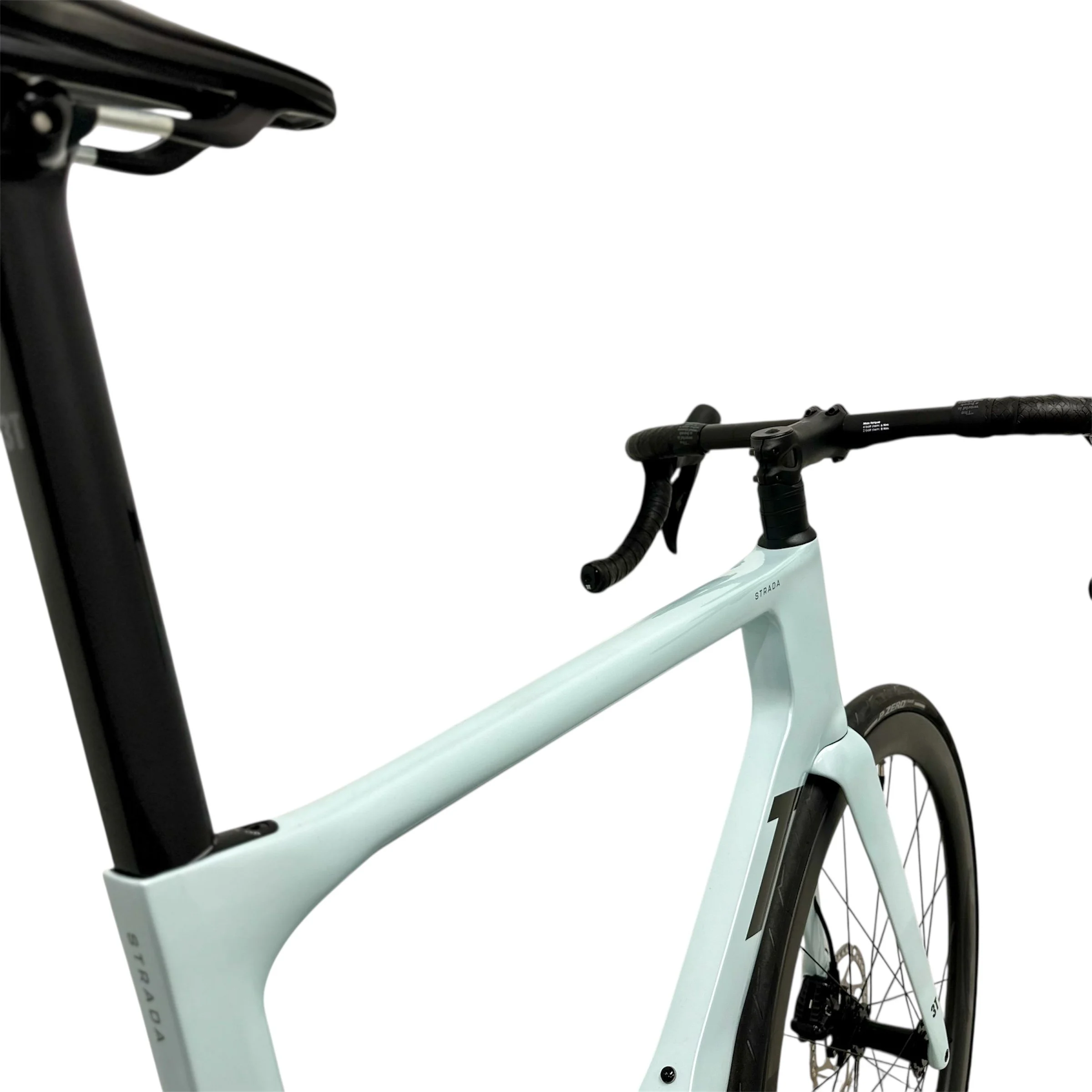 3T Strada Integrale 105 Di2 Size 56 cm (7).jpeg