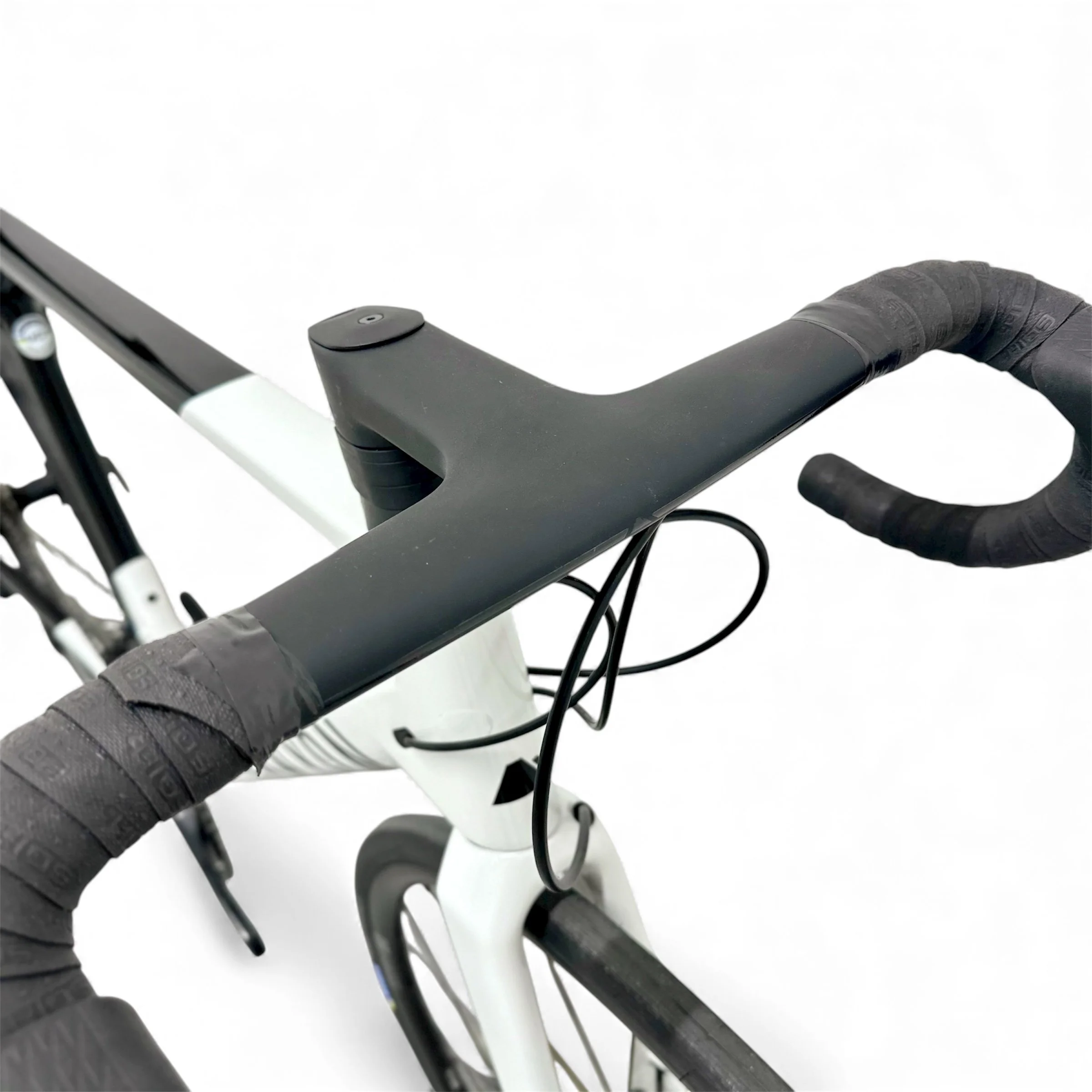 Canyon Ultimate CF SL 7 (8).jpeg