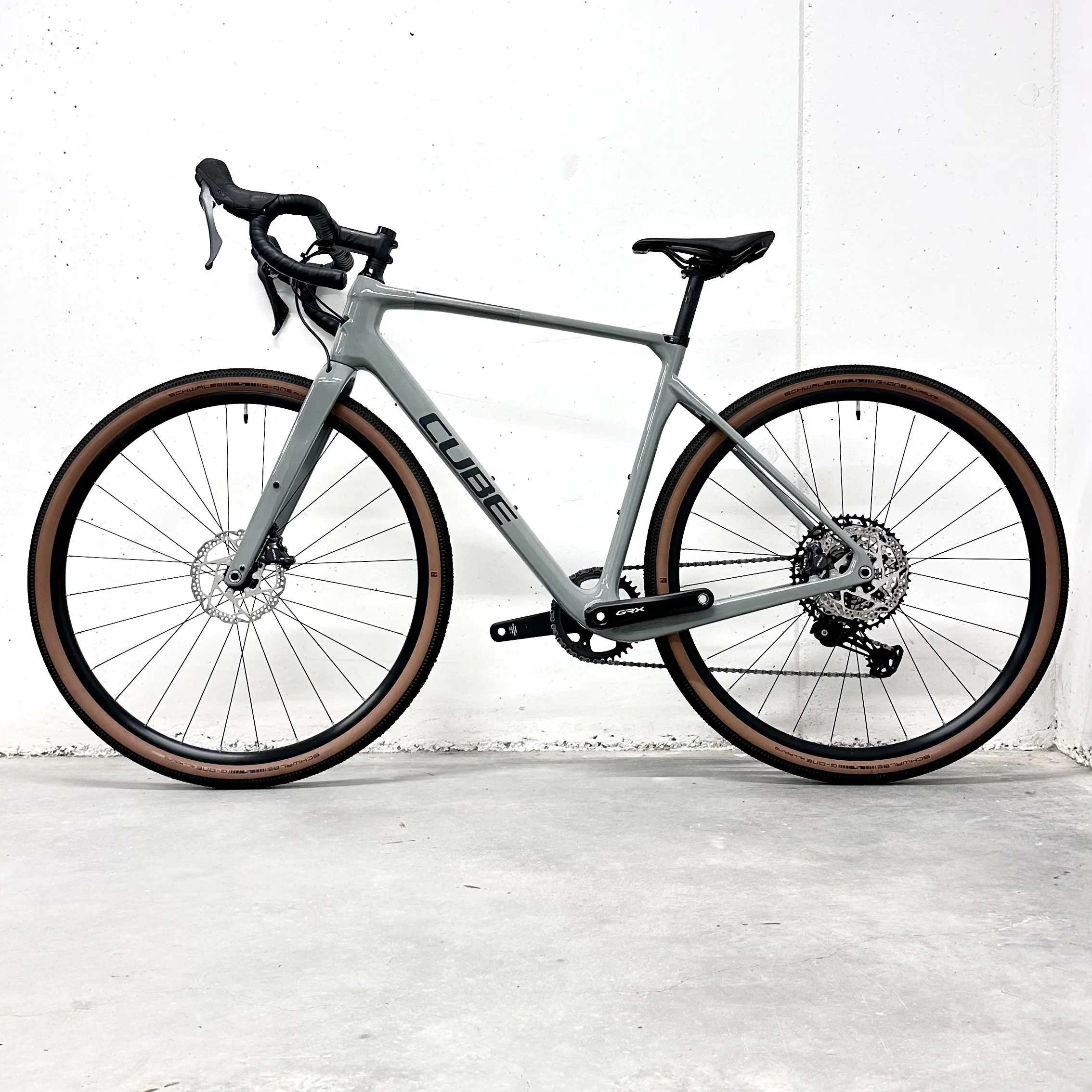 Cube Nuroad C62 Pro (10).jpeg