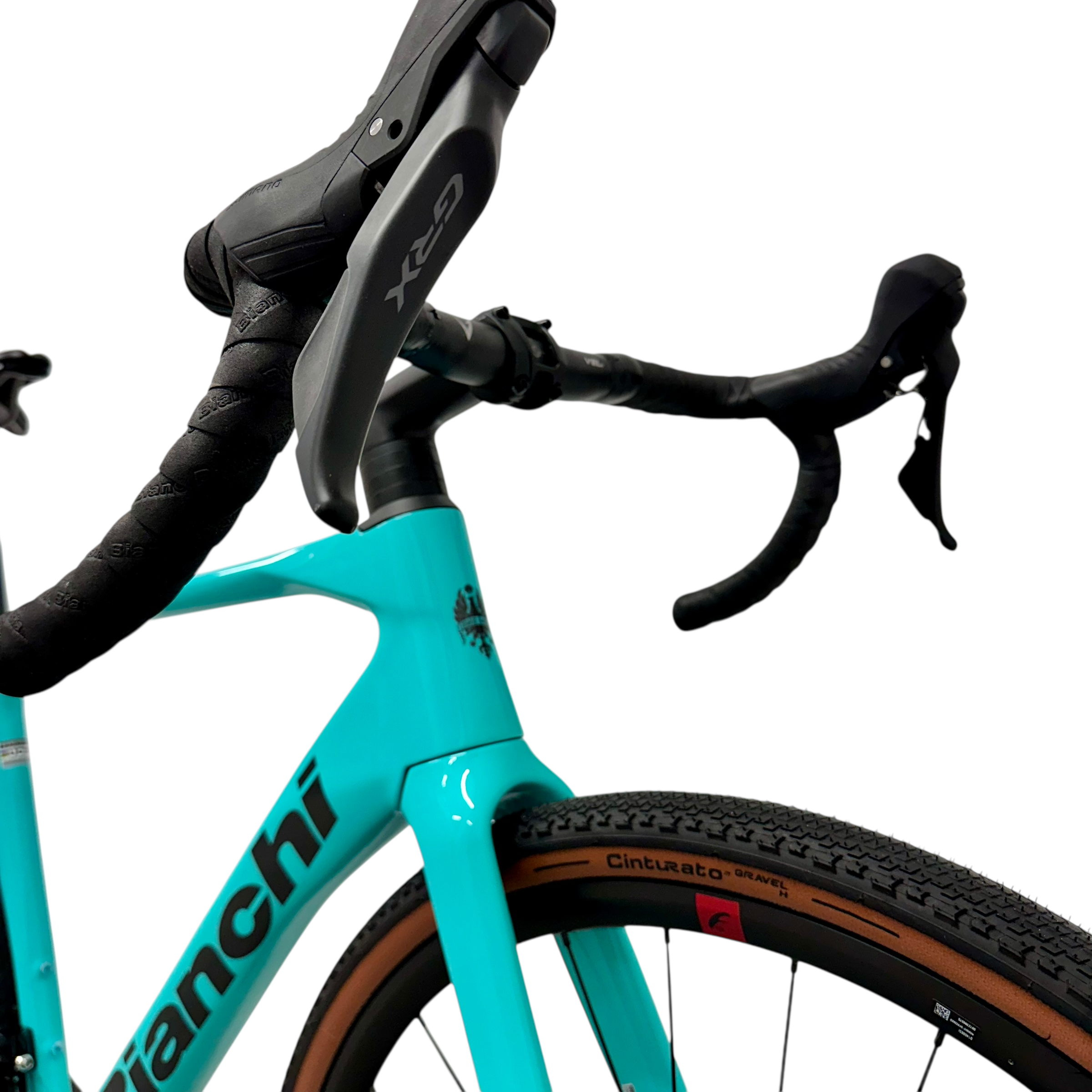 Bianchi Impulso GRX 610 (4).png