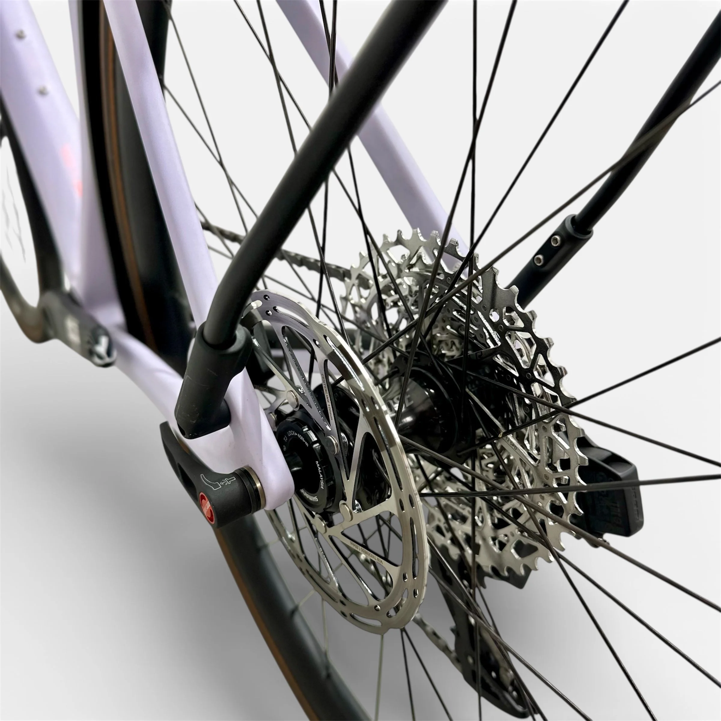 Rose Backroad Carbon EQ (7).jpeg