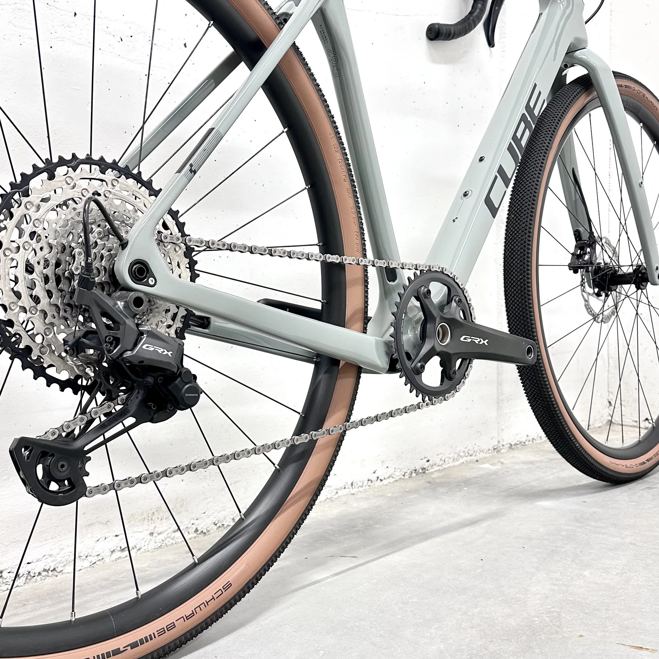 Cube Nuroad C62 Pro (2).jpeg