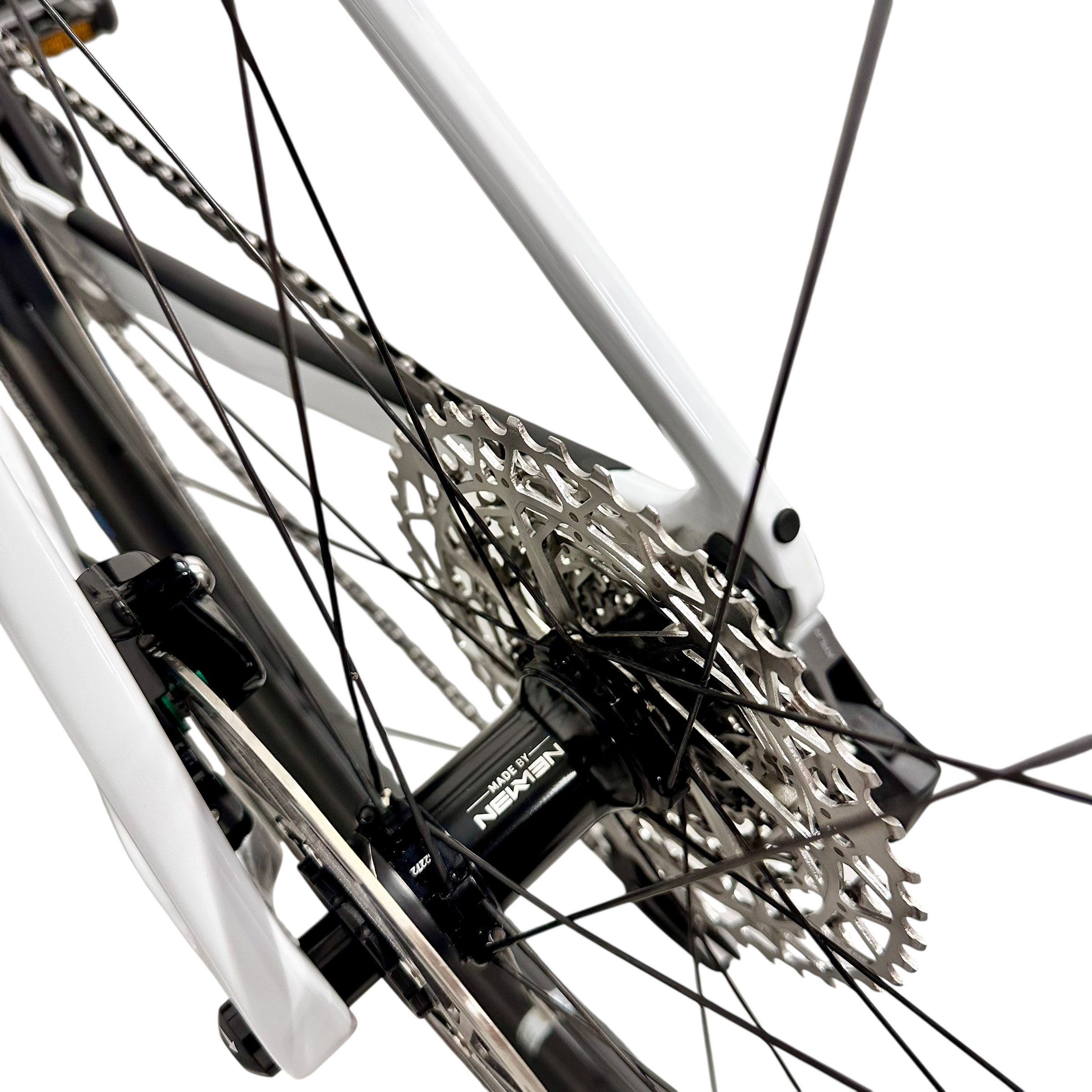 Rose Backroad FF Rival AXS Powermeter (7).png