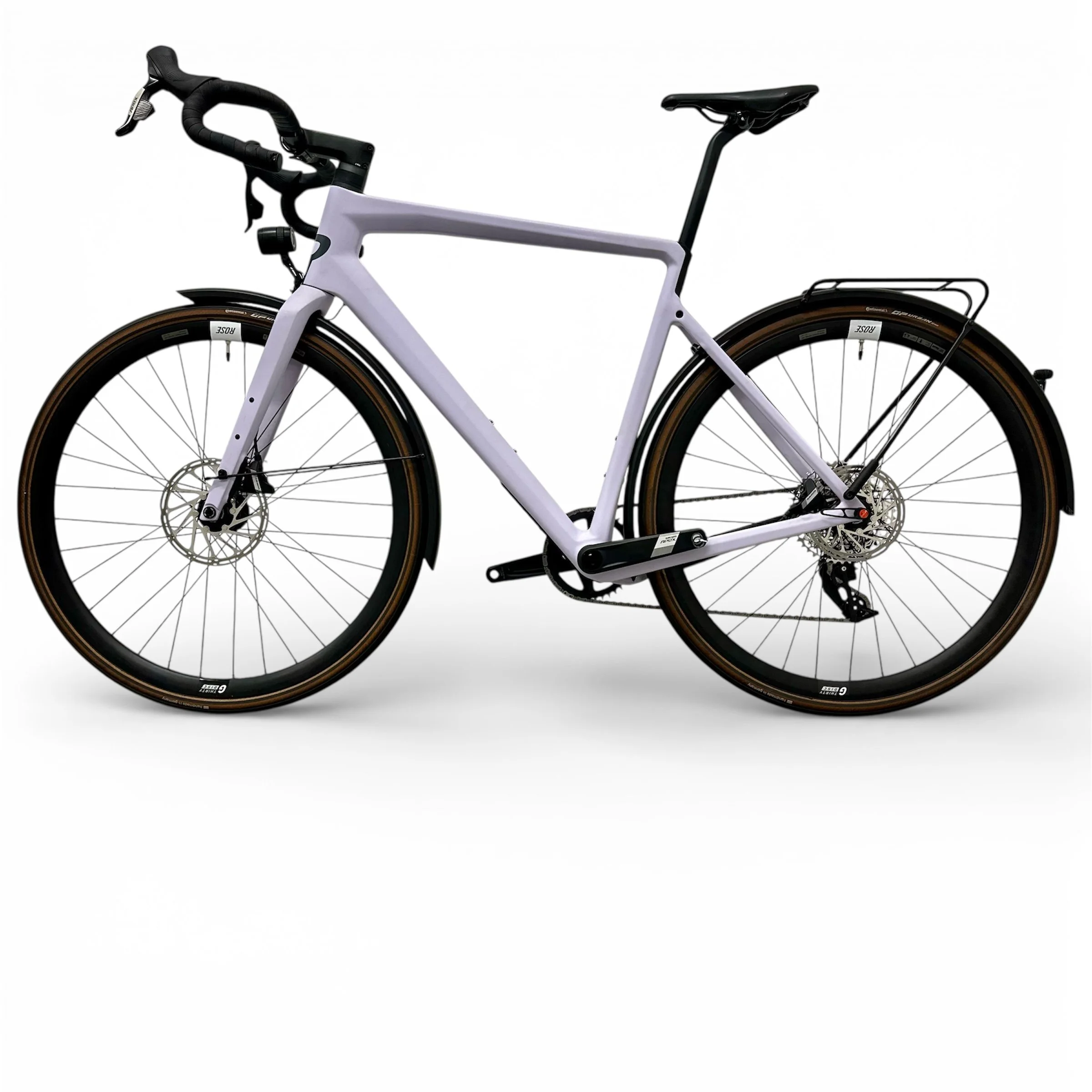 Rose Backroad Carbon EQ (11).jpeg