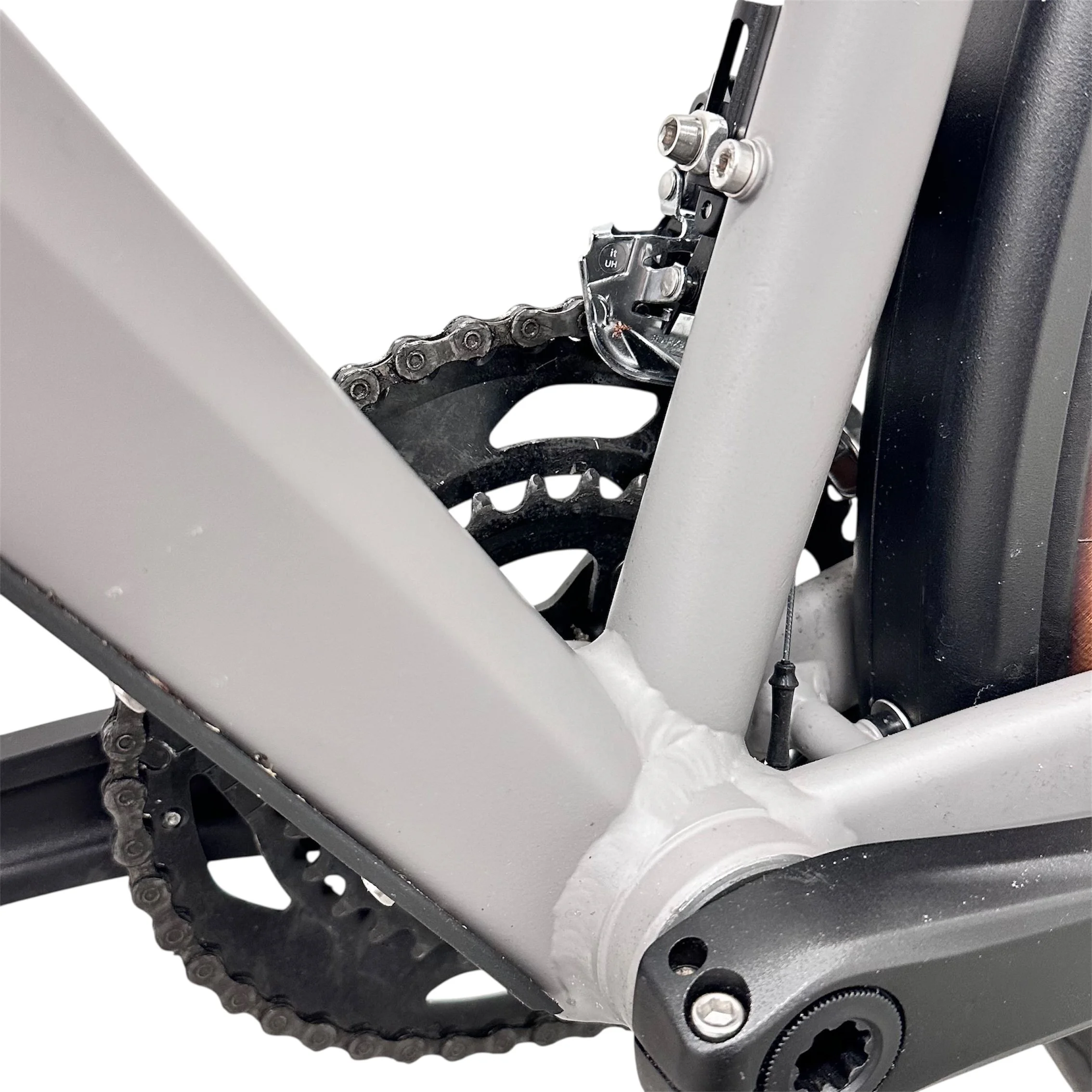 Rose Backroad AL EQ 53 cm (13).jpeg