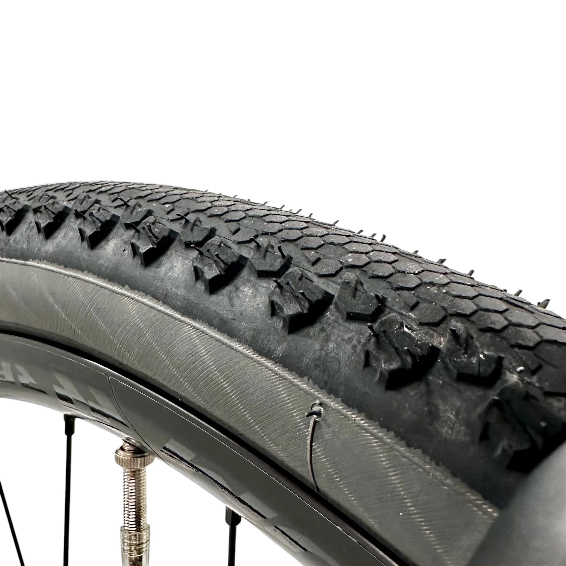 Orbea Terra M31e AXS (14).jpeg