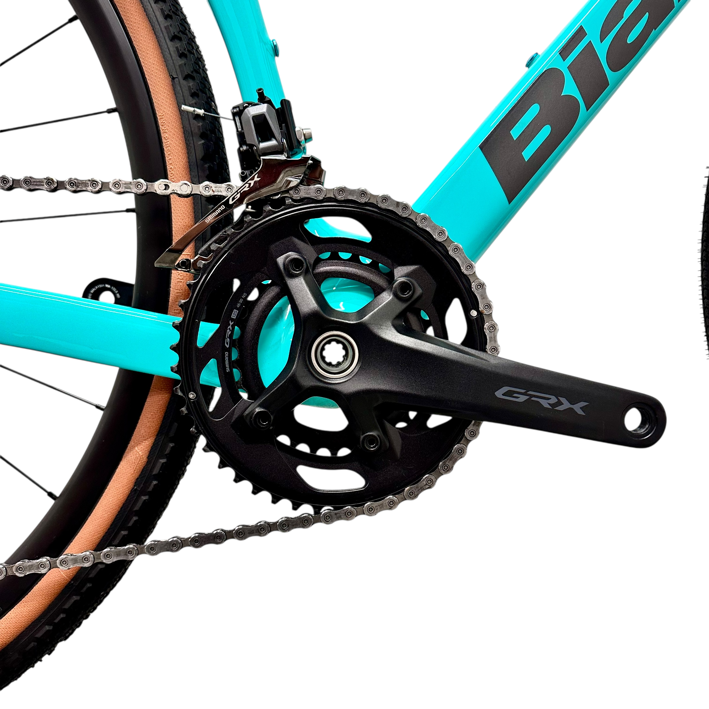 Bianchi Impulso GRX 610 (6).png