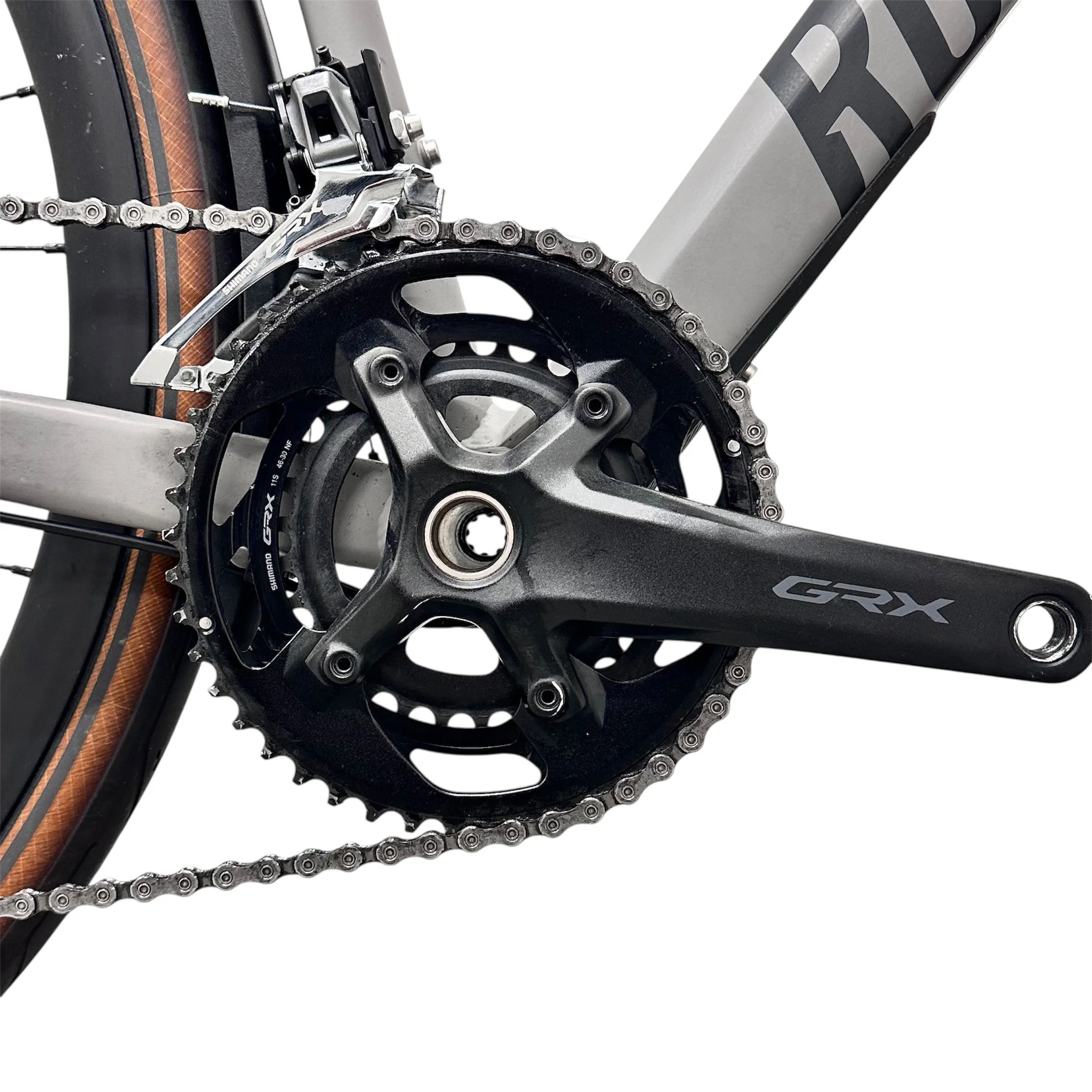 Rose Backroad AL EQ 53 cm (4).jpeg