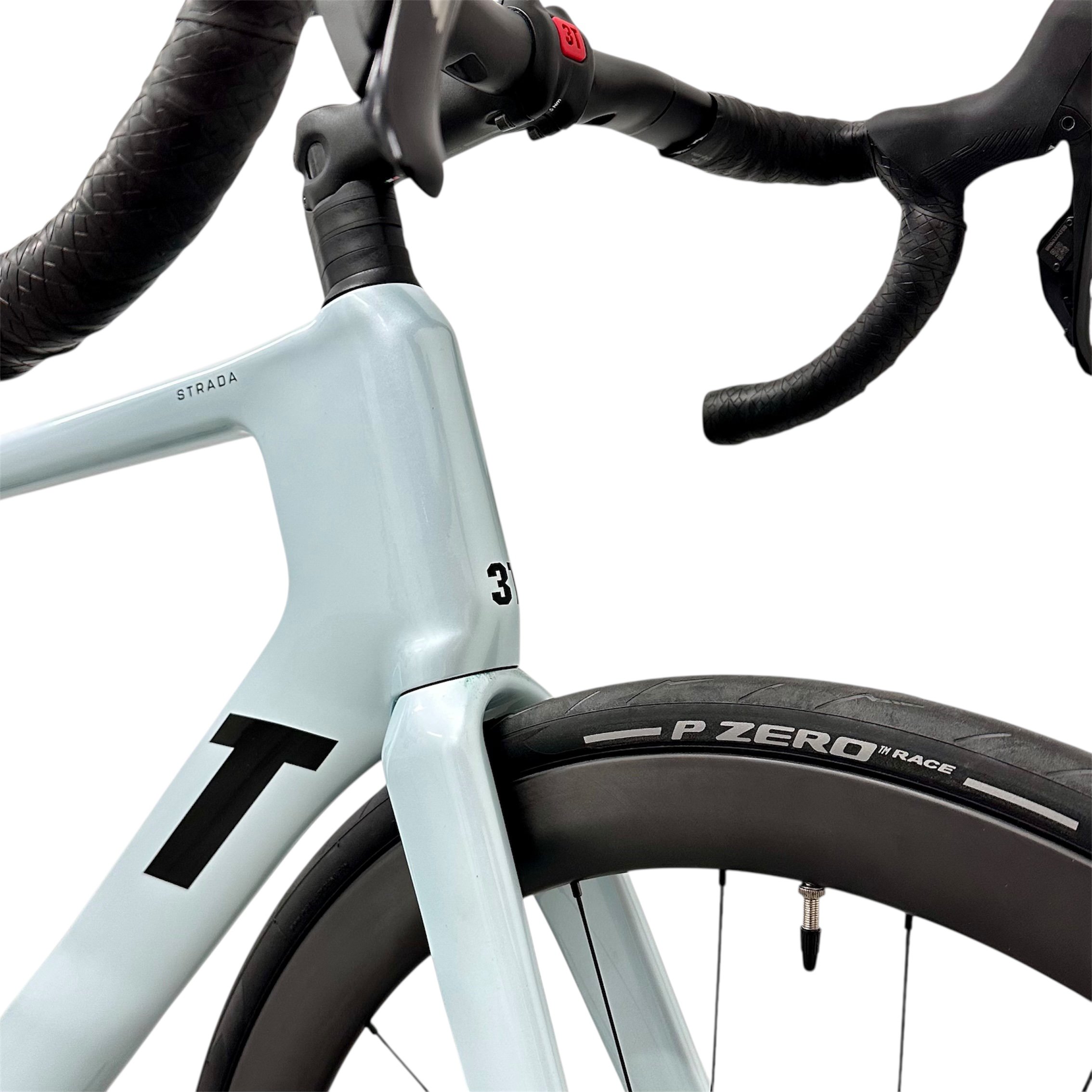 3T Strada Integrale 105 Di2 Size 56 cm (5).jpeg