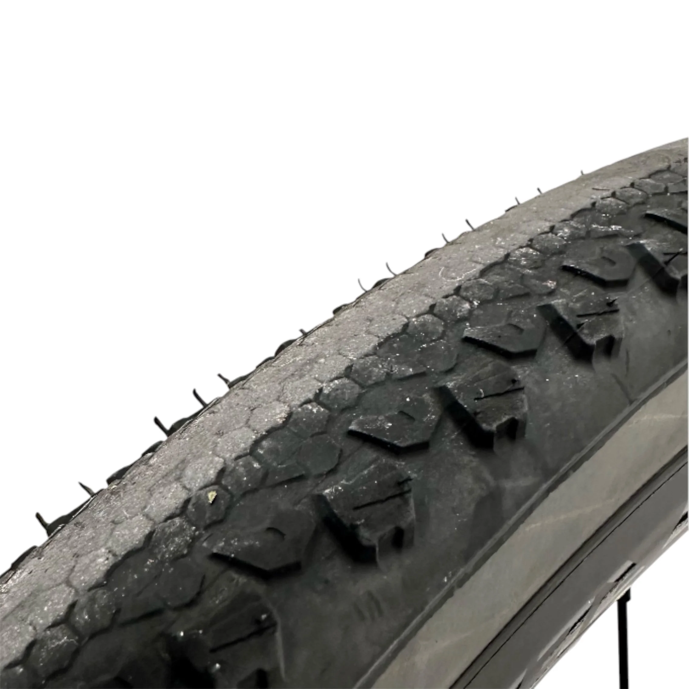 Orbea Terra M31e AXS (15).jpeg