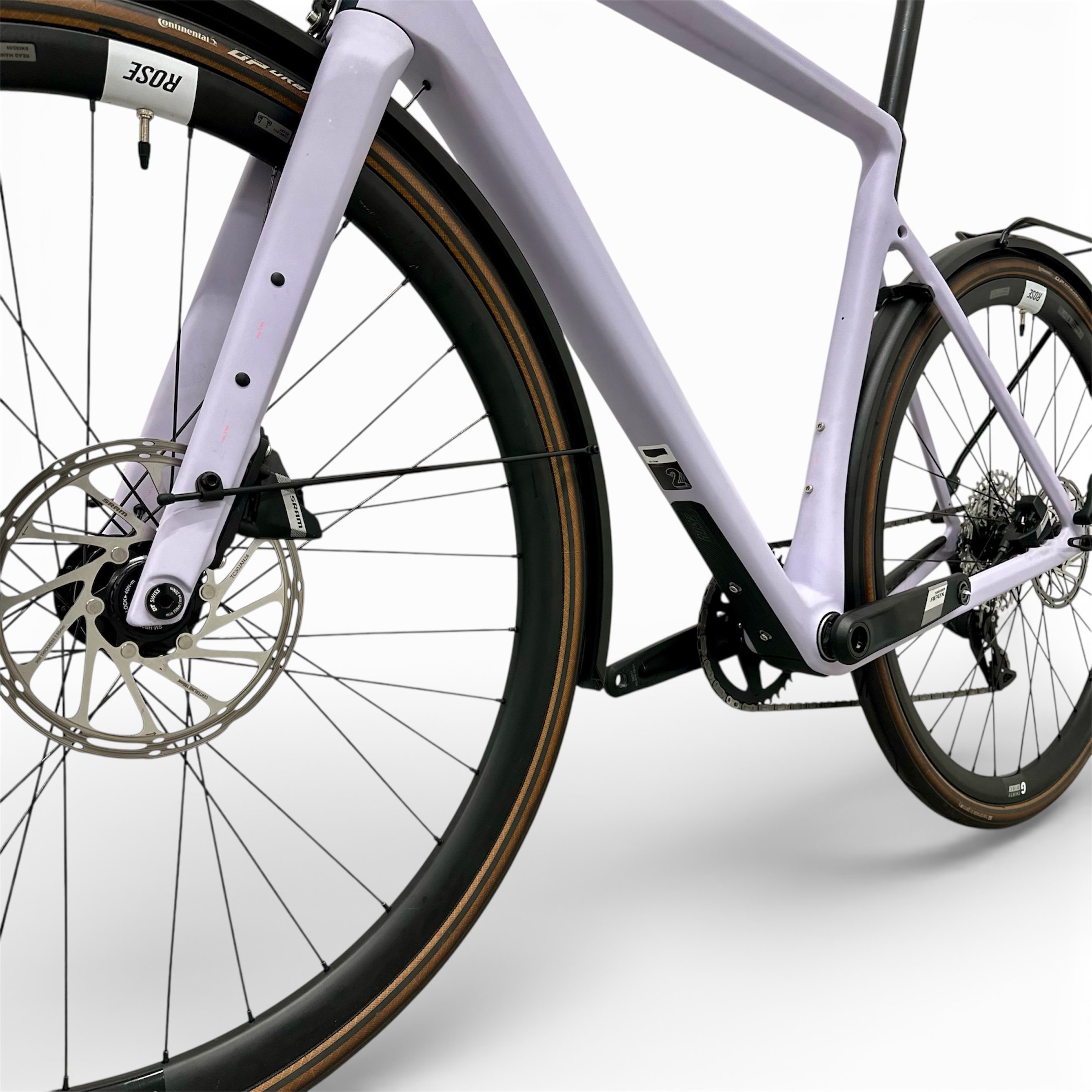 Rose Backroad Carbon EQ (12).jpeg