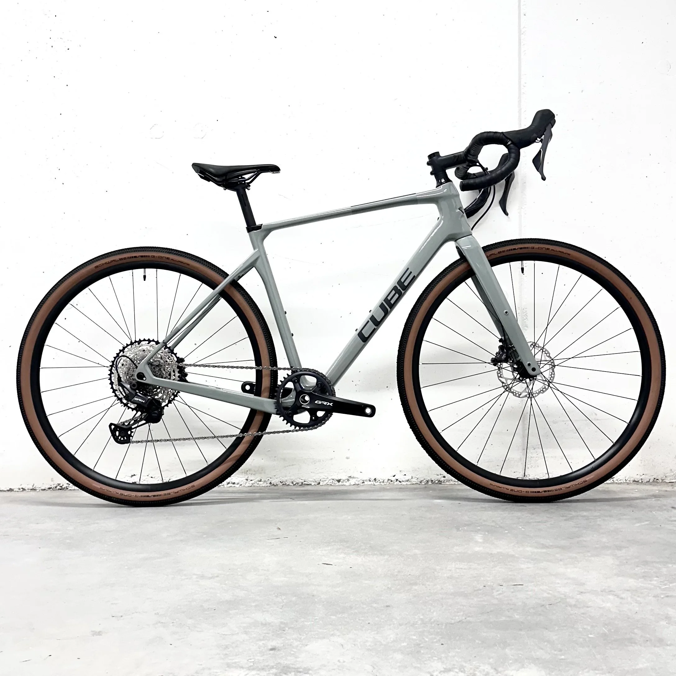 Cube Nuroad C62 Pro (1).jpeg