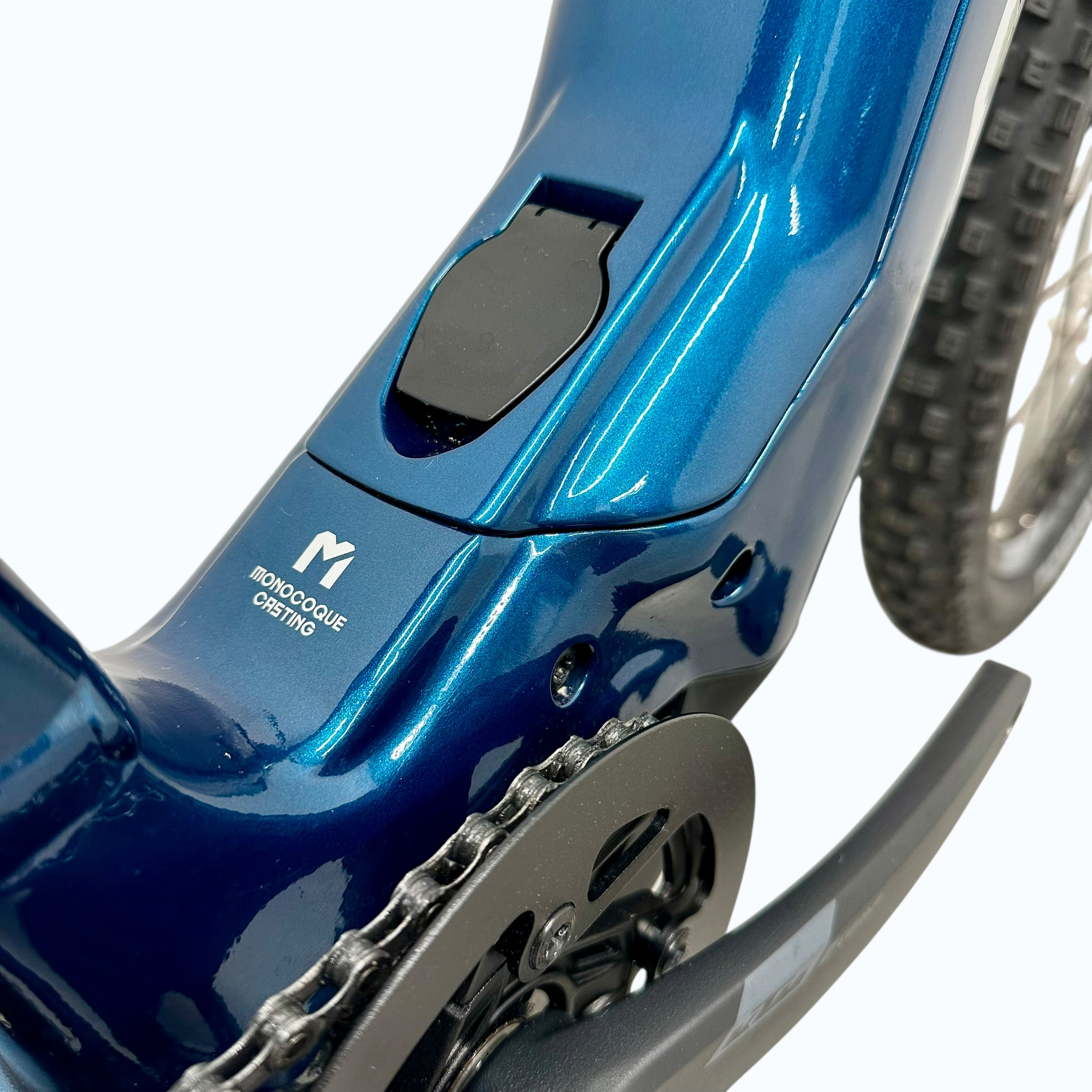 KTM Machina 671 Team (6).png